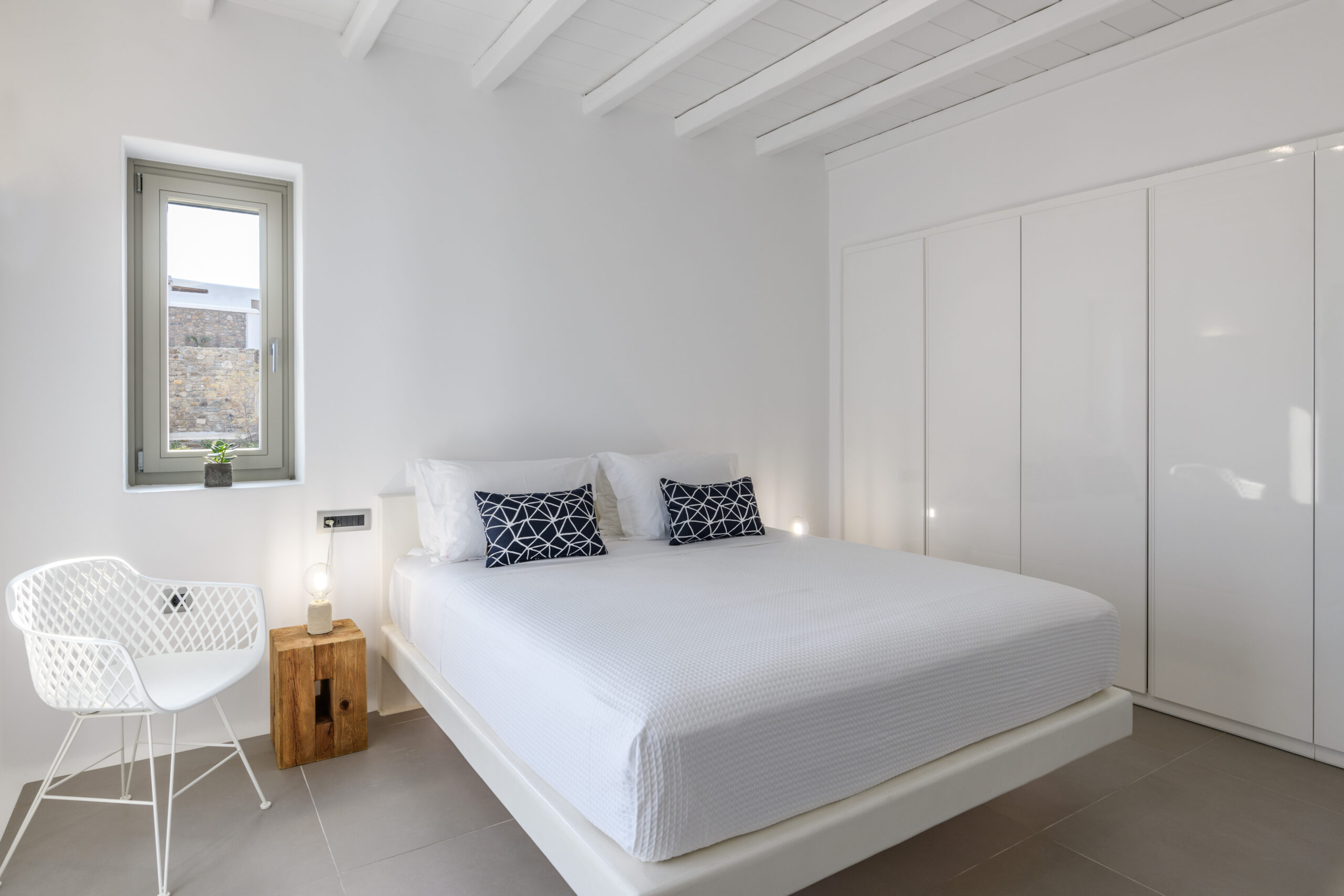 Pureza Villas image 38