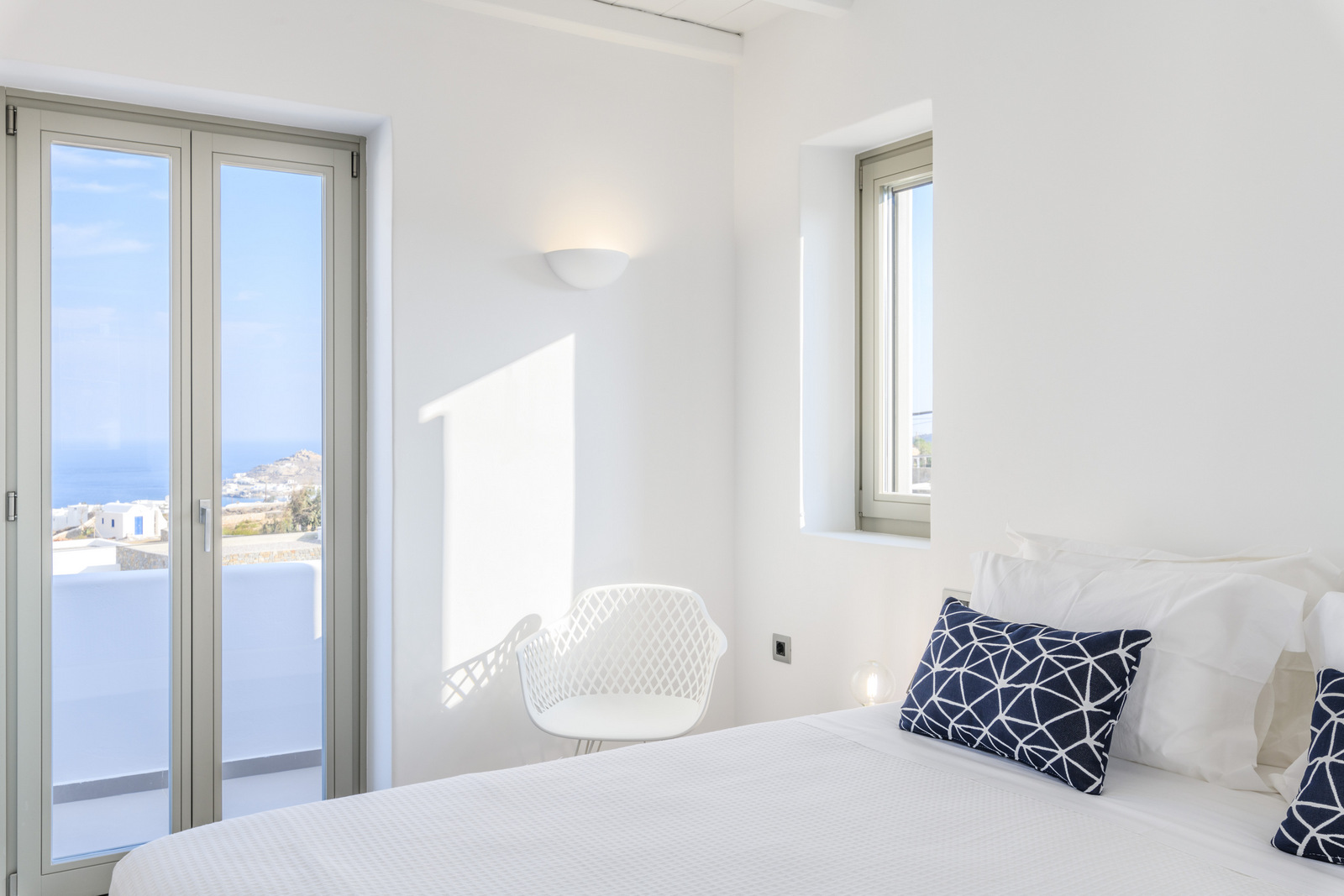 Villa Pure image 18