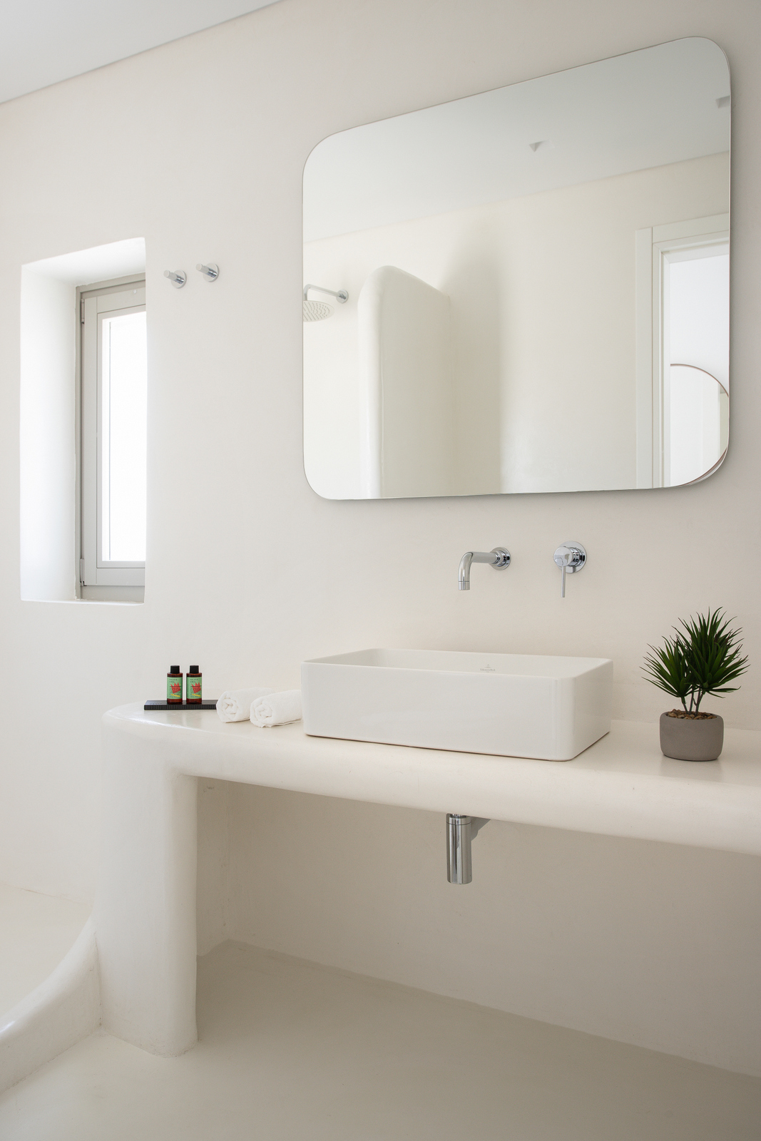 Villa Pure image 22