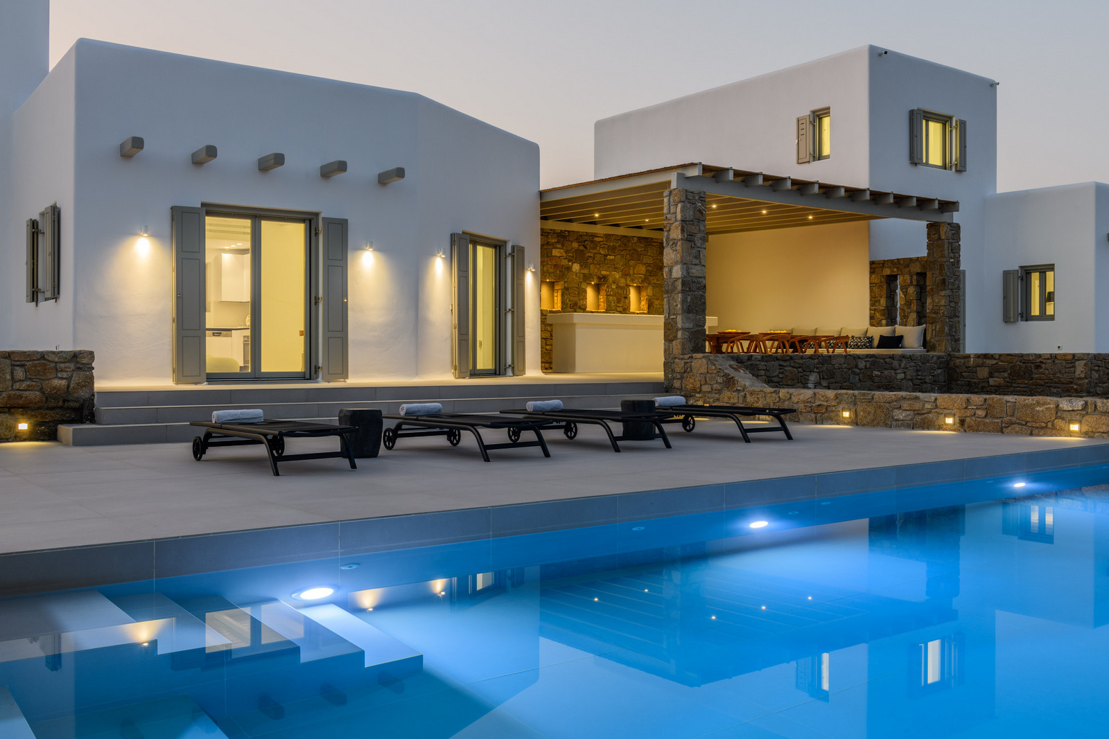 Villa Pure image 6