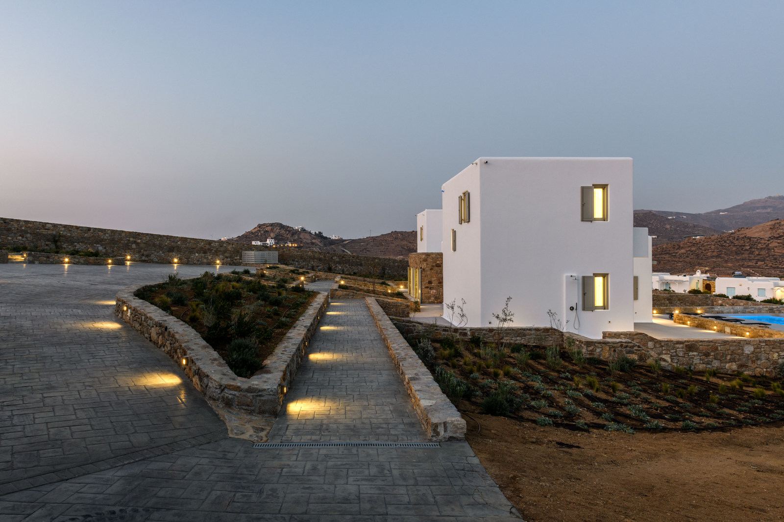 Villa Pure image 7