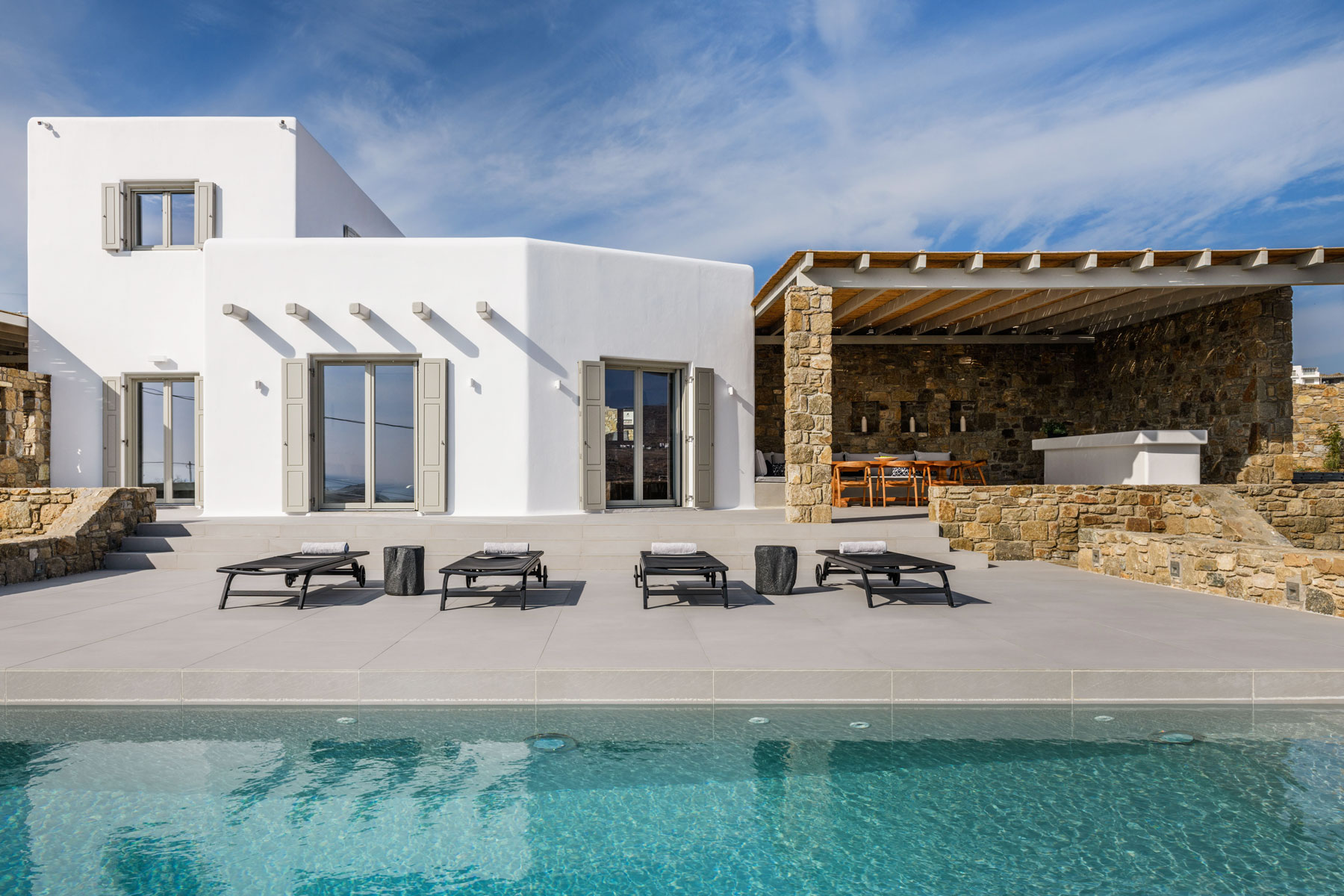 Villa Pure image 1
