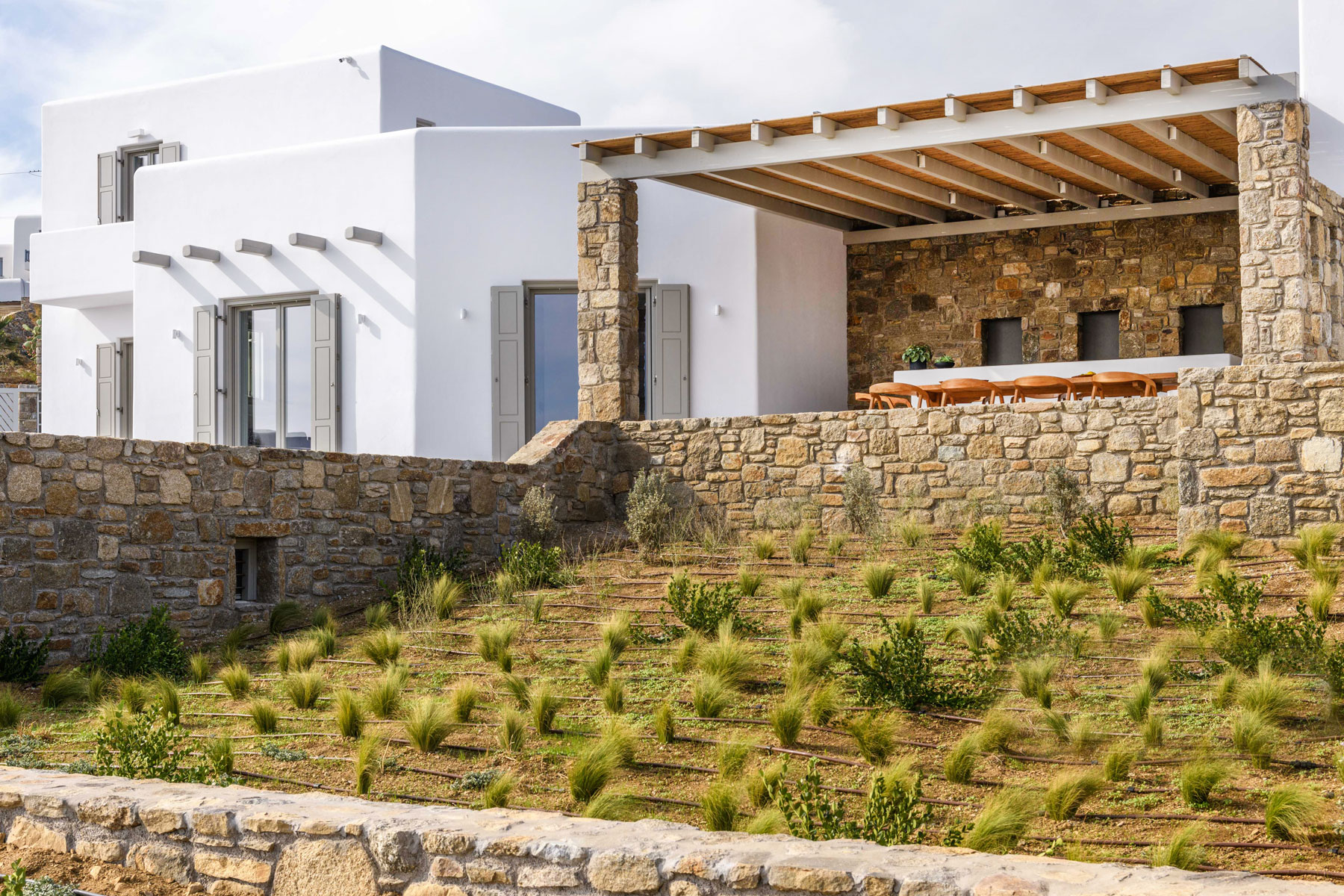 Villa Pure image 8