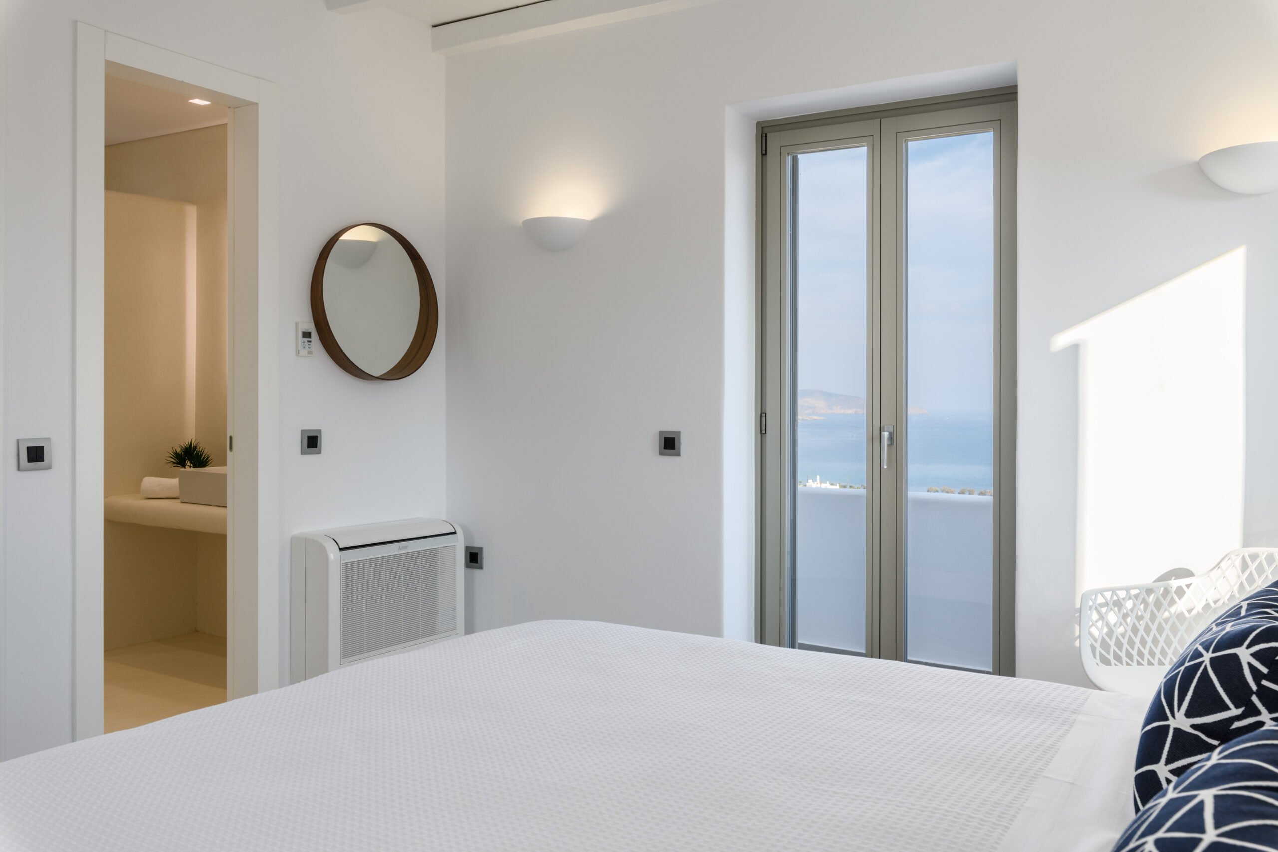 Pureza Villas image 39
