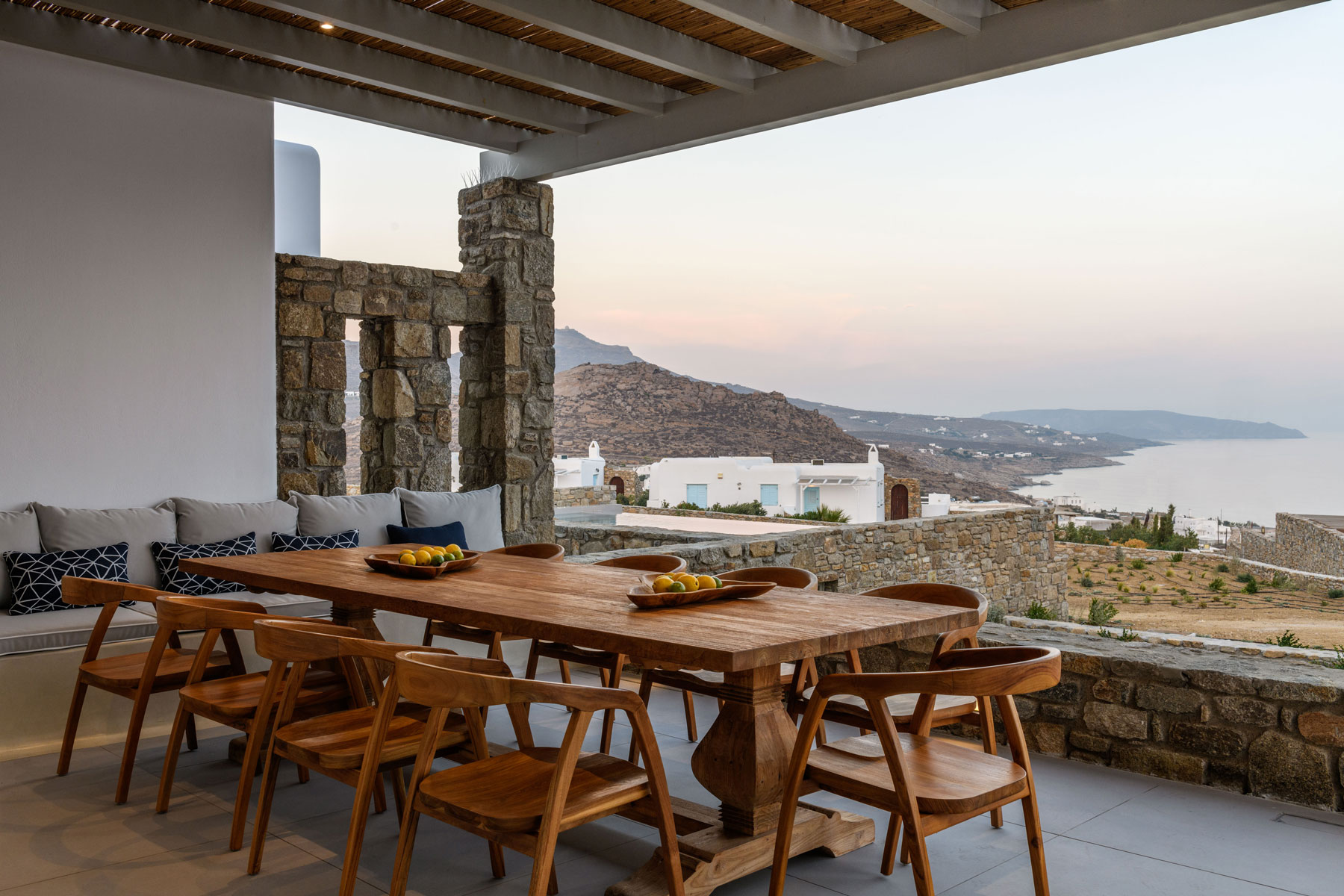 Villa Pure image 10