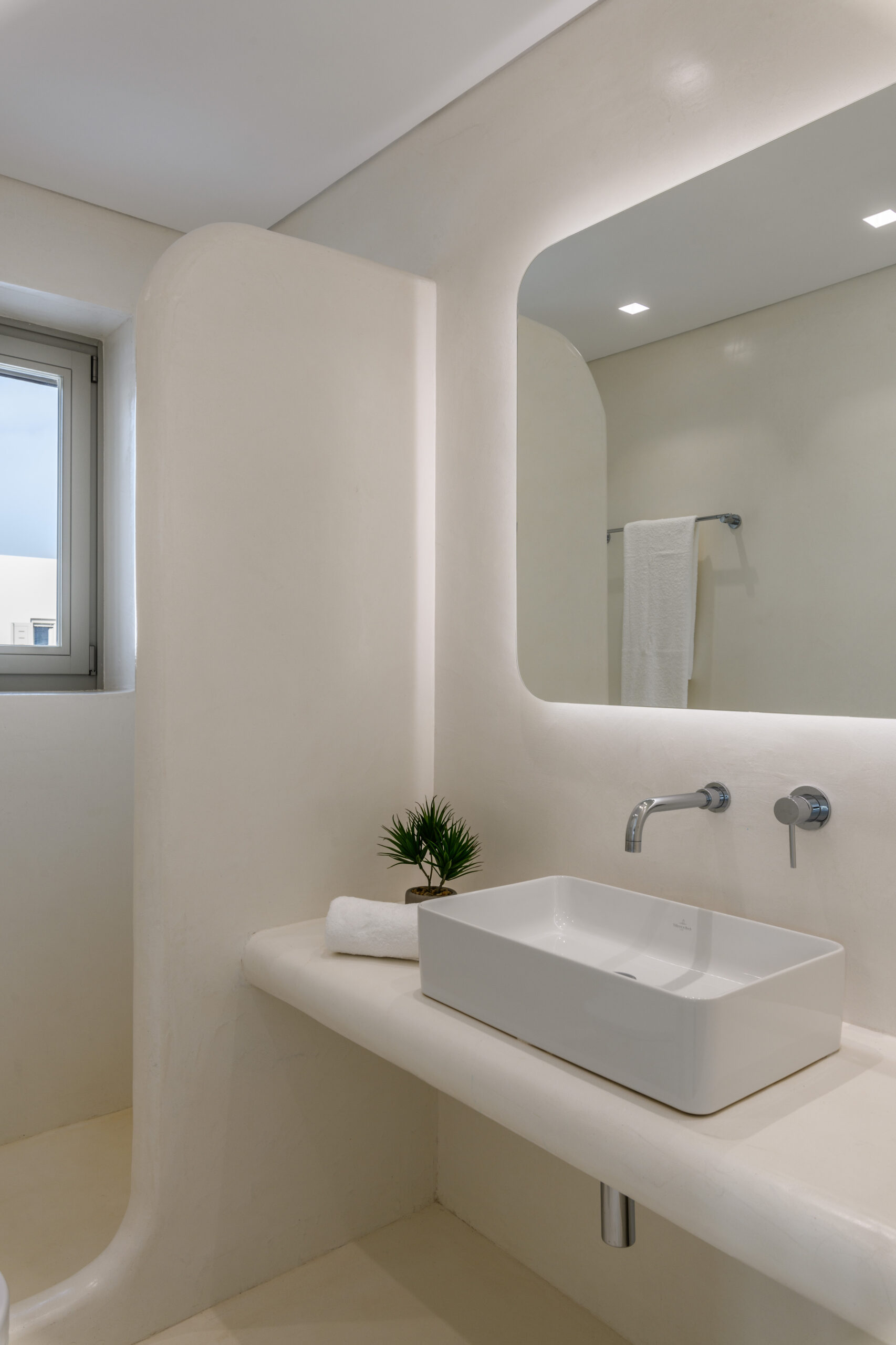 Pureza Villas image 41
