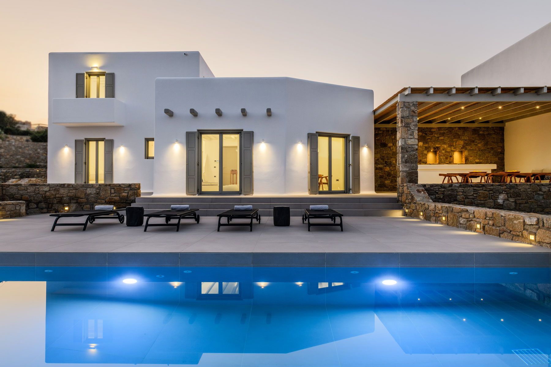Villa Pure image 5