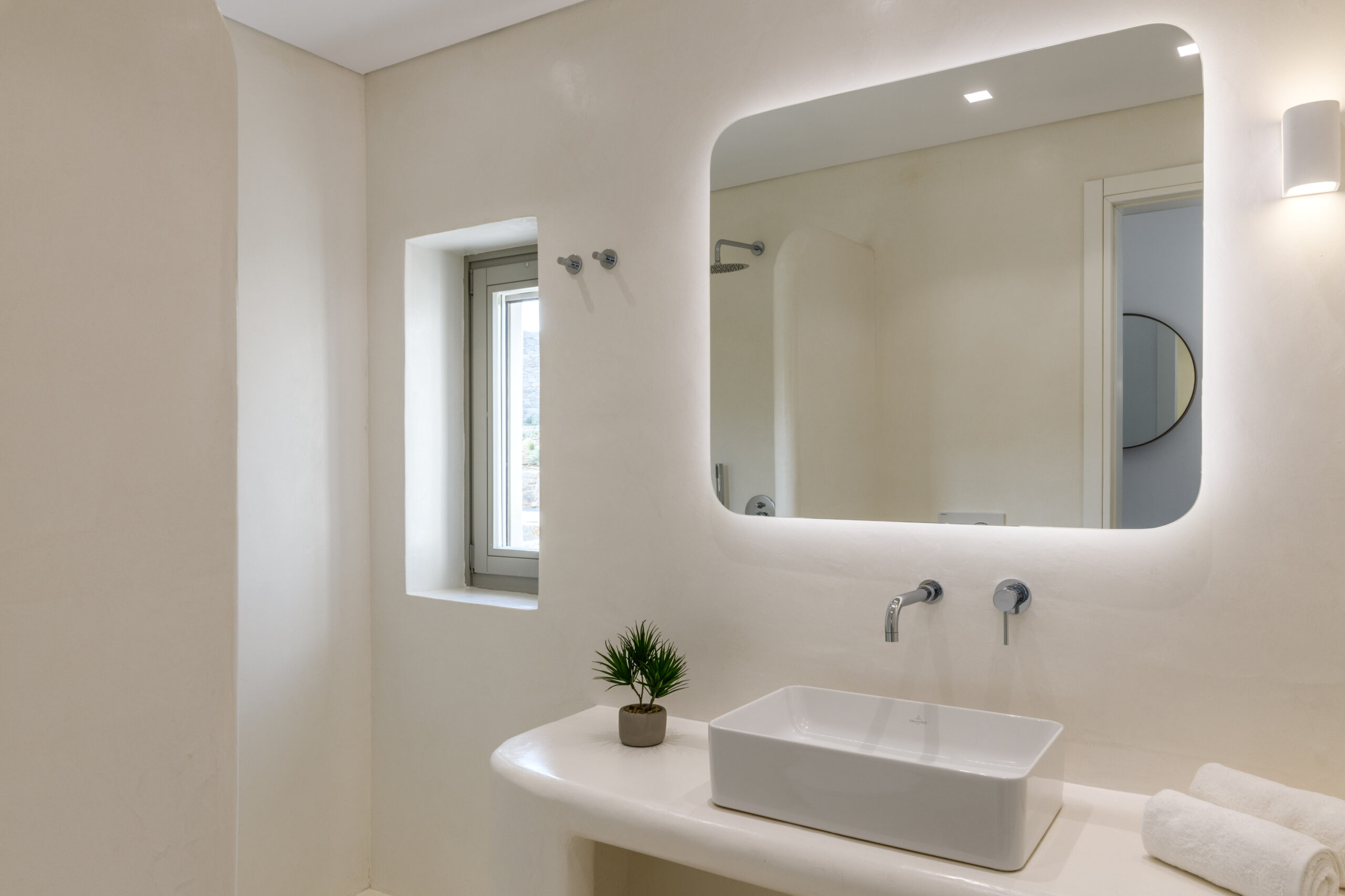 Pureza Villas image 42