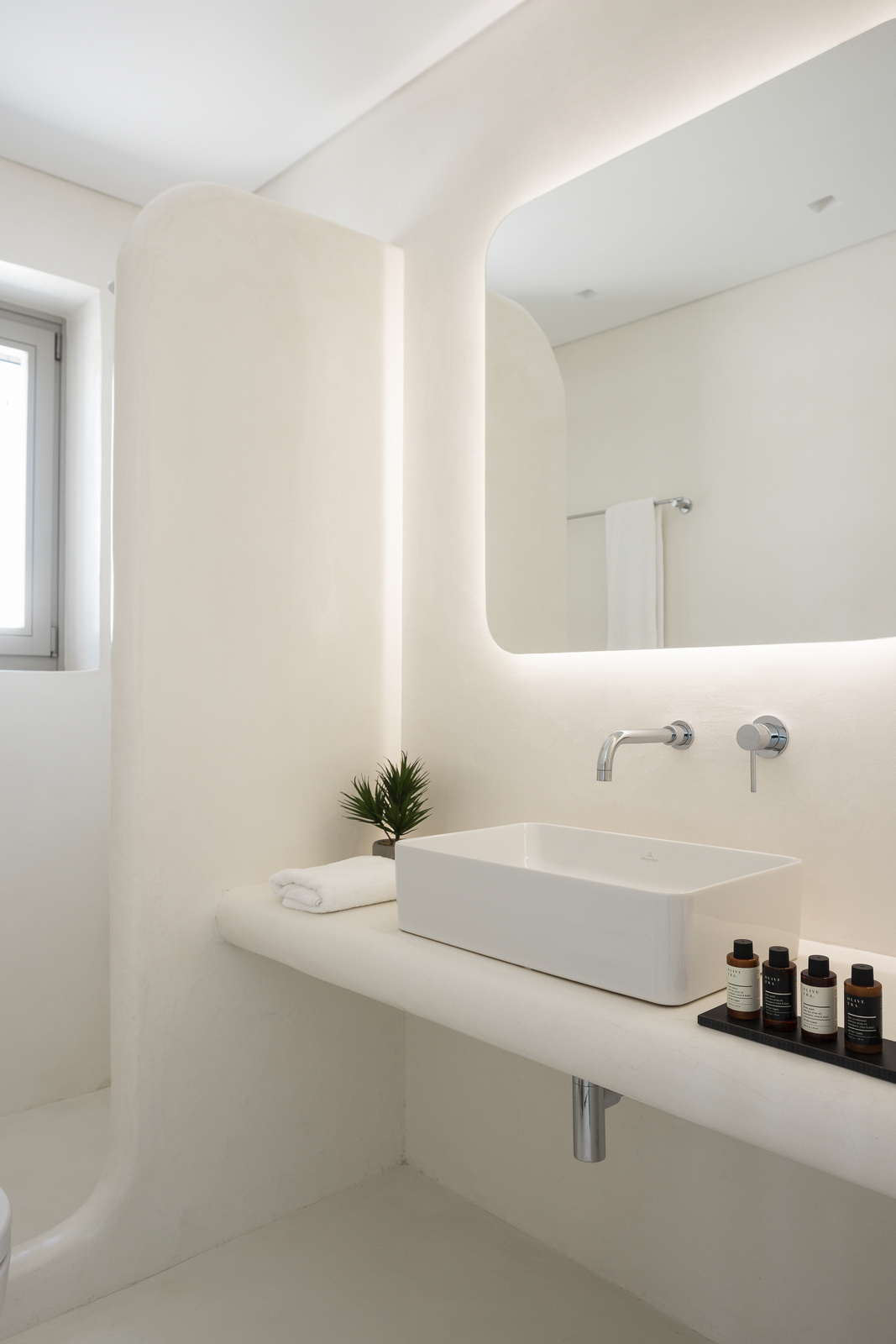 Villa Pure image 23