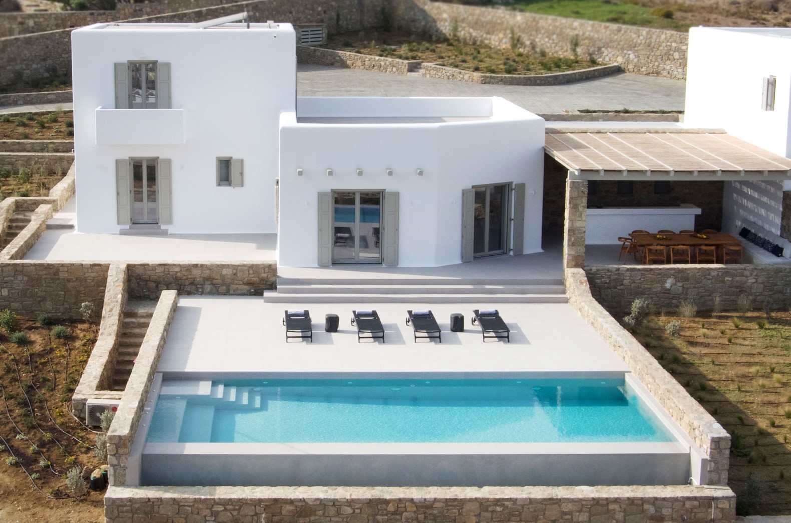 Pureza Villas image 45