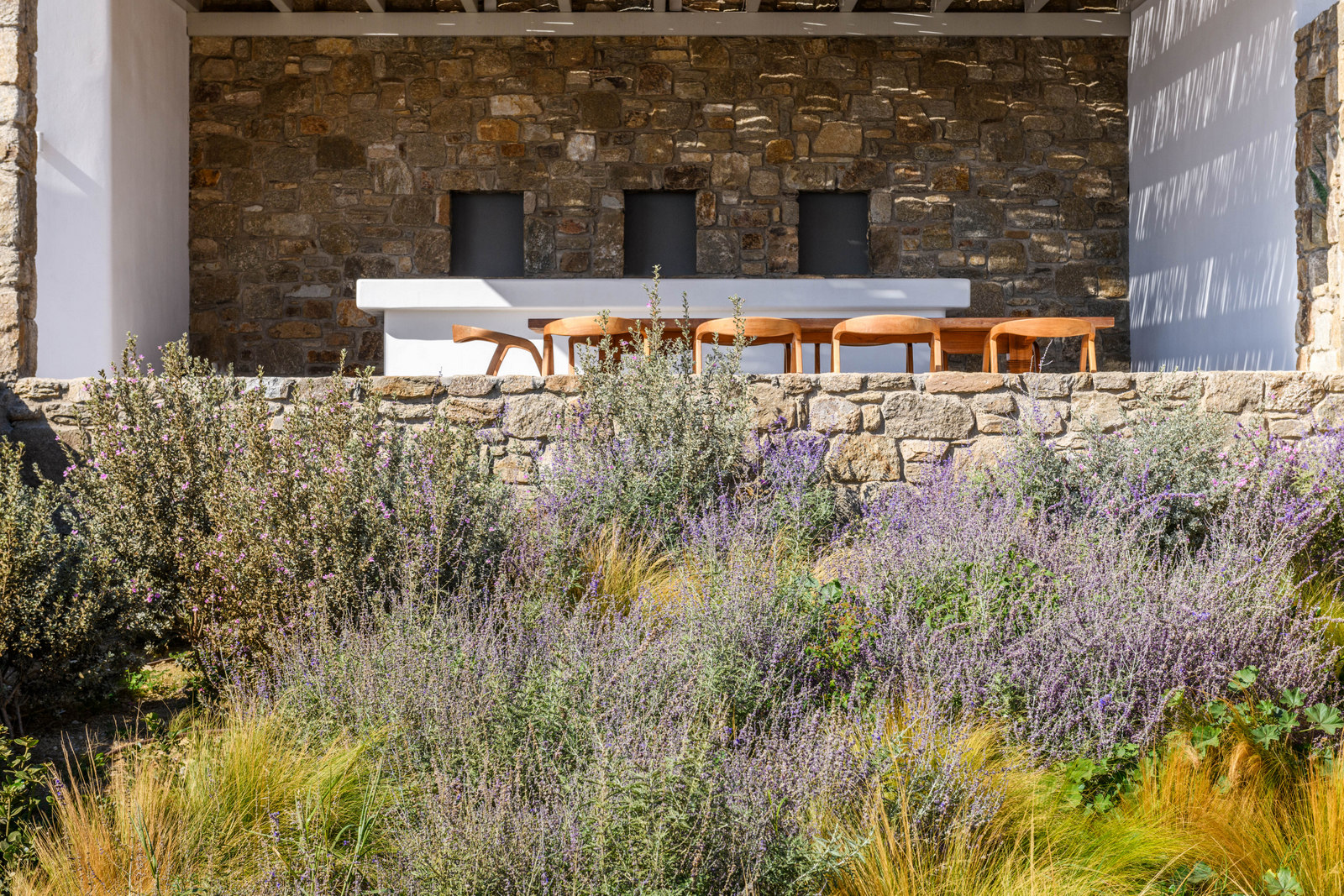 Villa Pure image 9