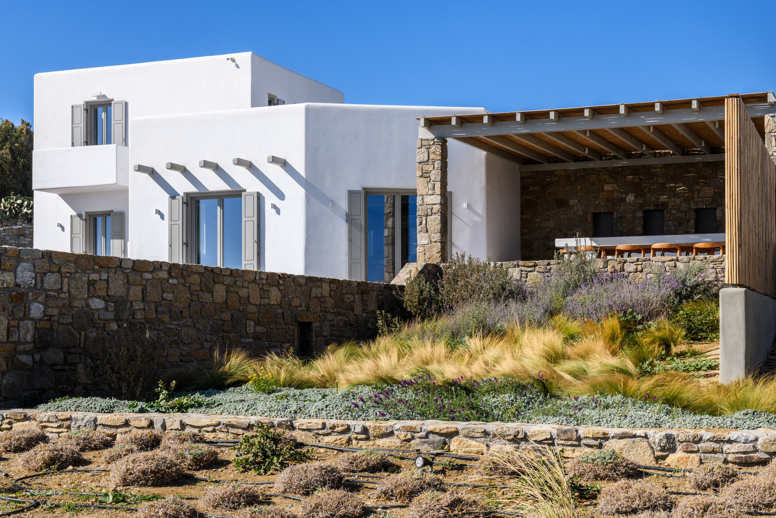 Villa Pure image 3