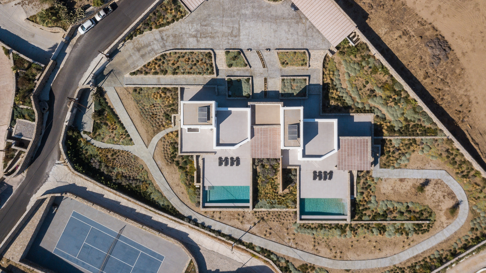 Villa Pure image 4