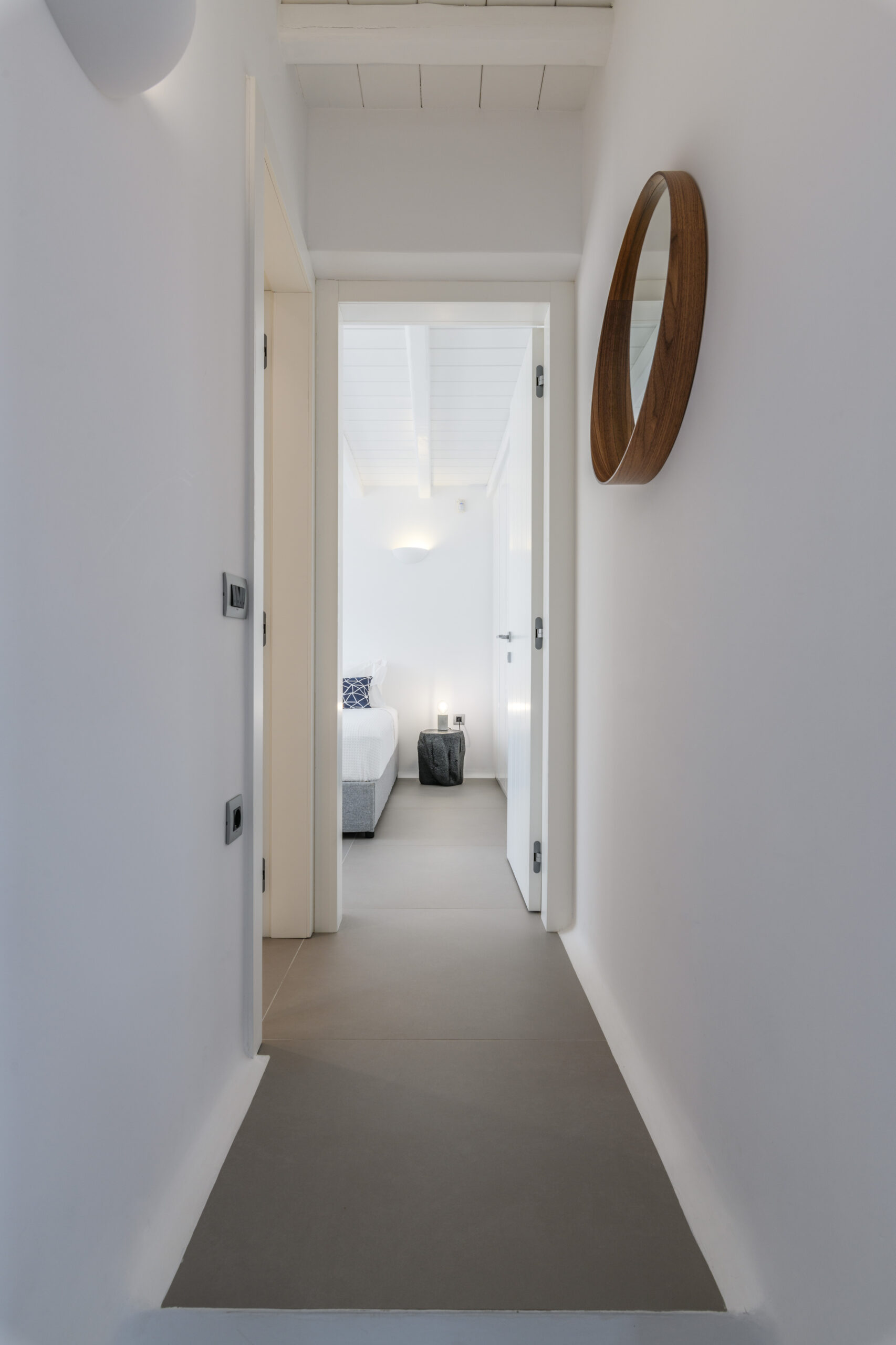 Pureza Villas image 29