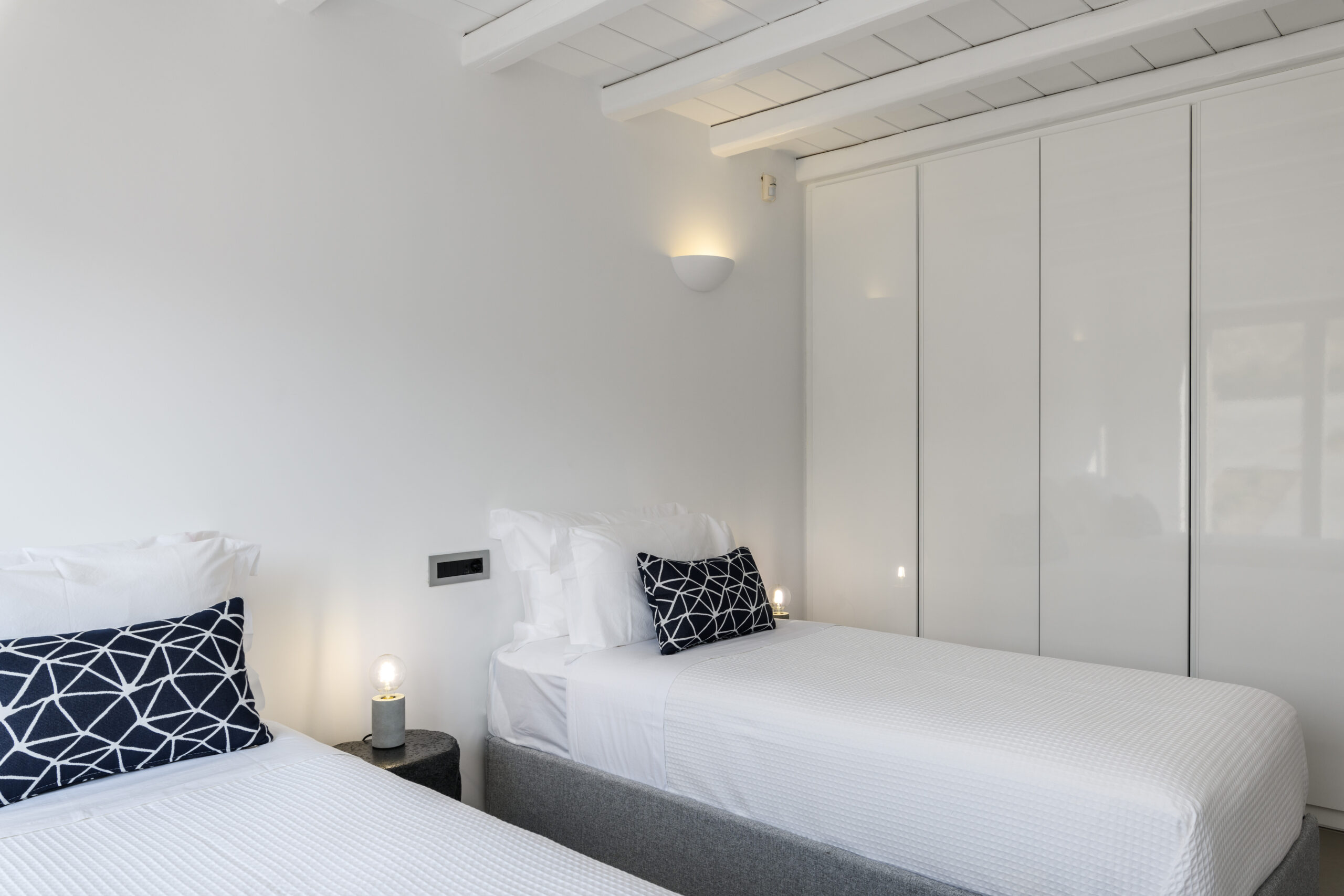 Pureza Villas image 31