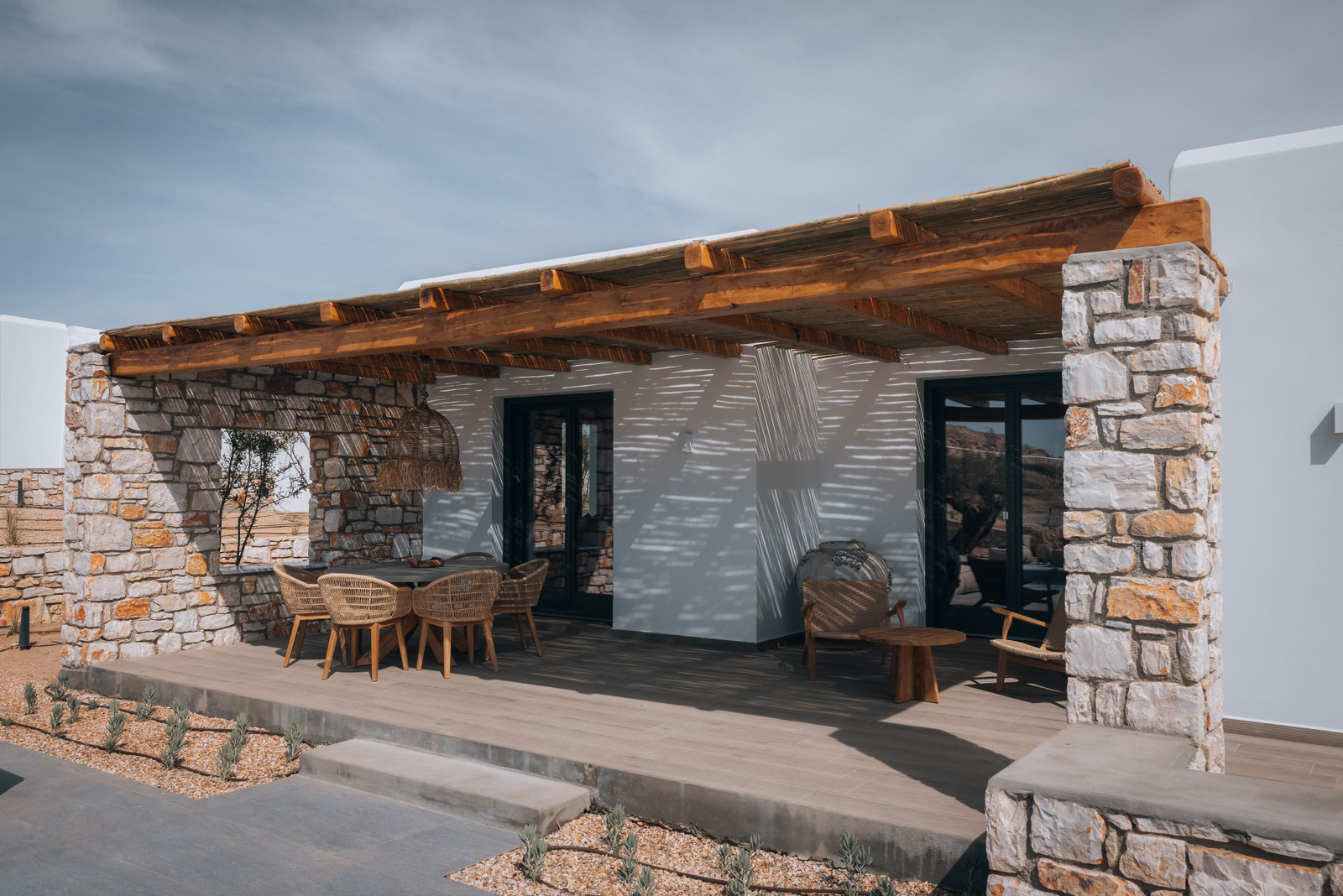 Villa Evie image 12