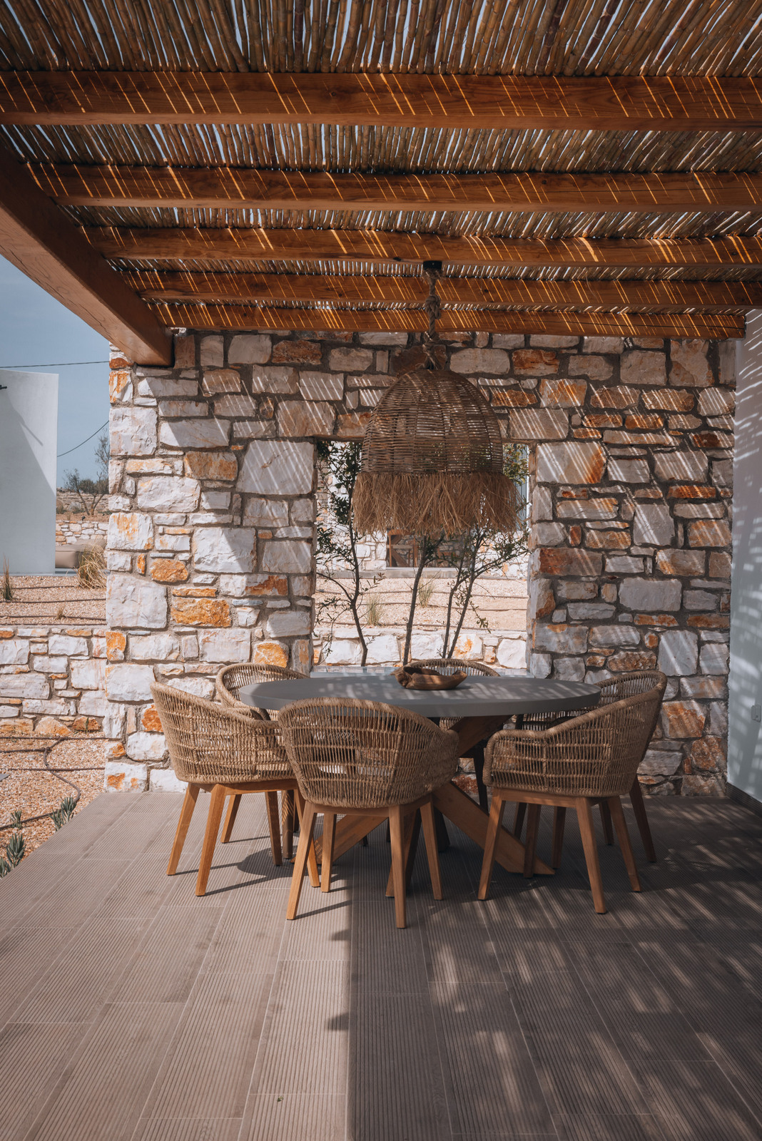 Amaris Villas image 46
