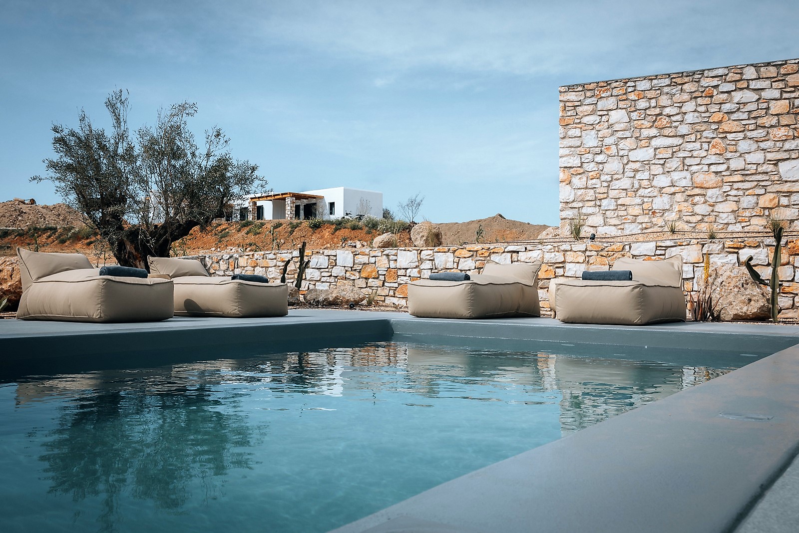 Amaris Villas image 36