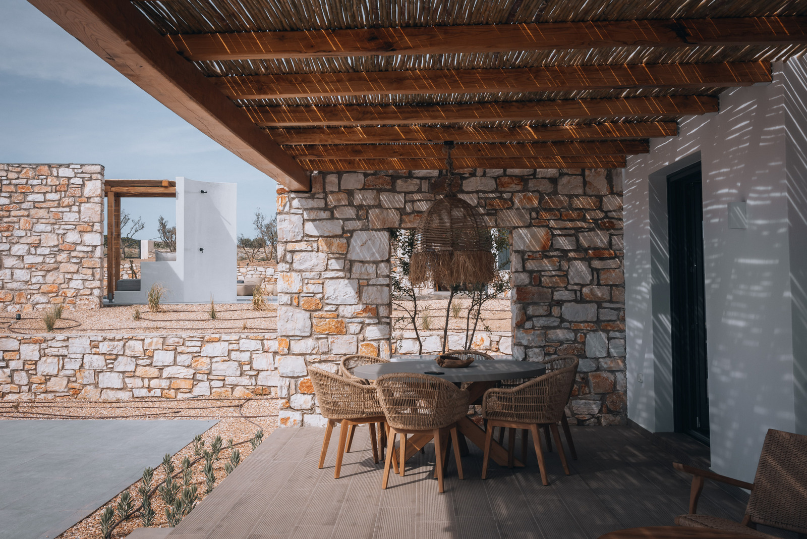 Villa Evie image 14