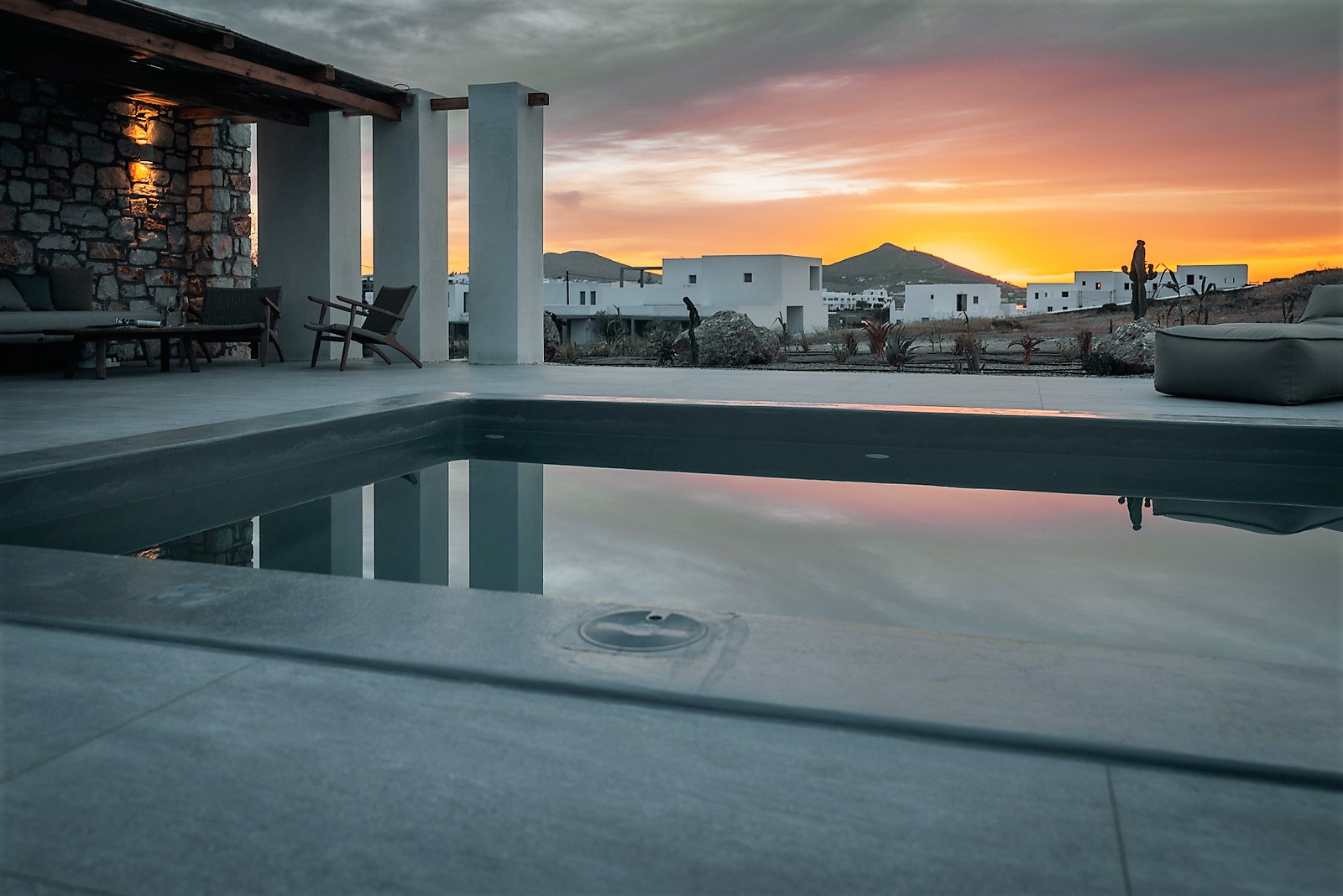 Amaris Villas image 34