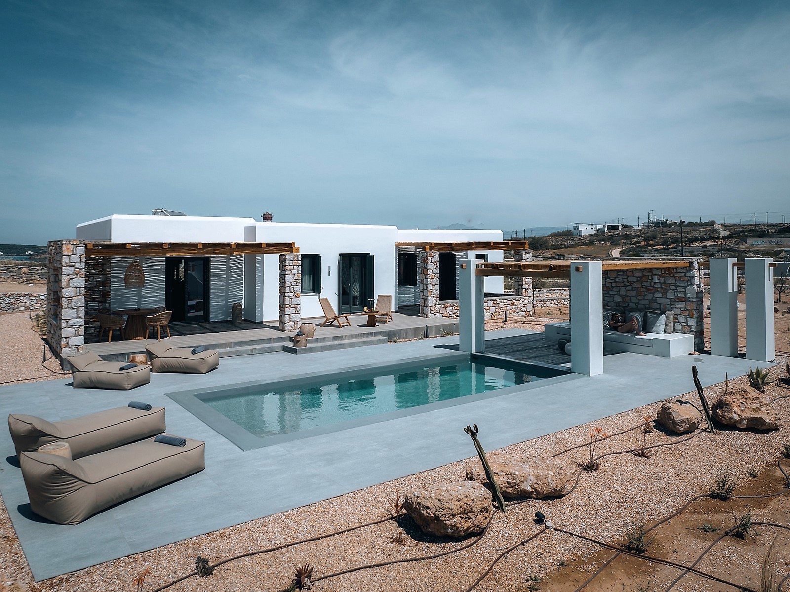 Amaris Villas image 31