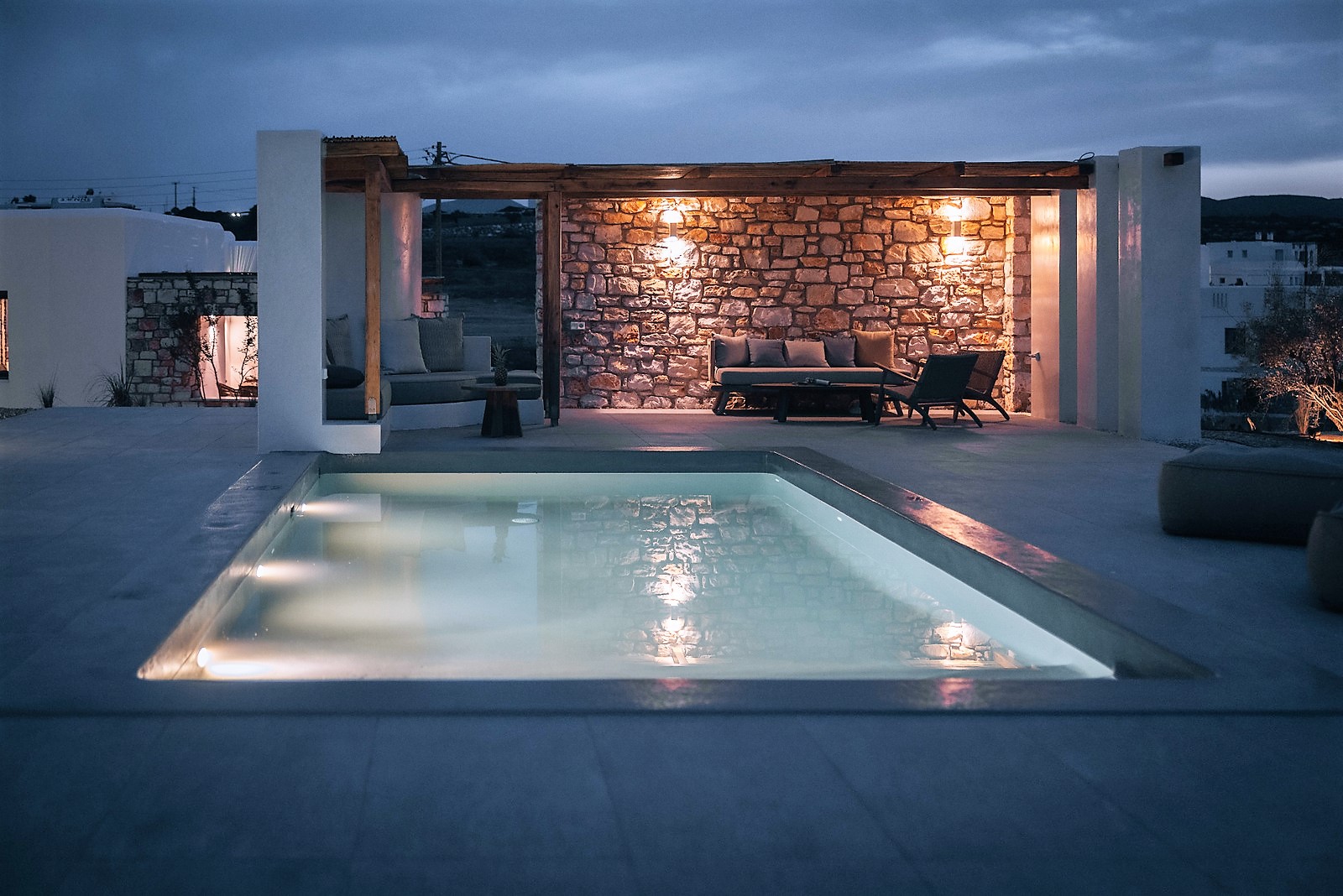 Amaris Villas image 29