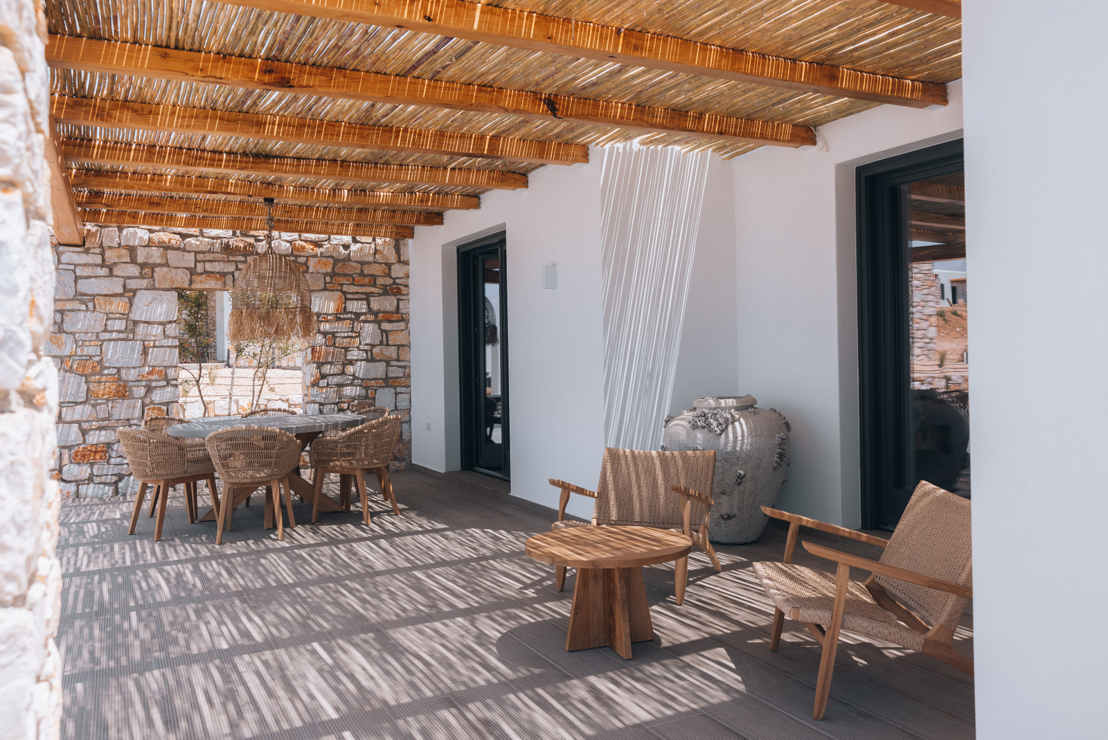 Villa Evie image 16