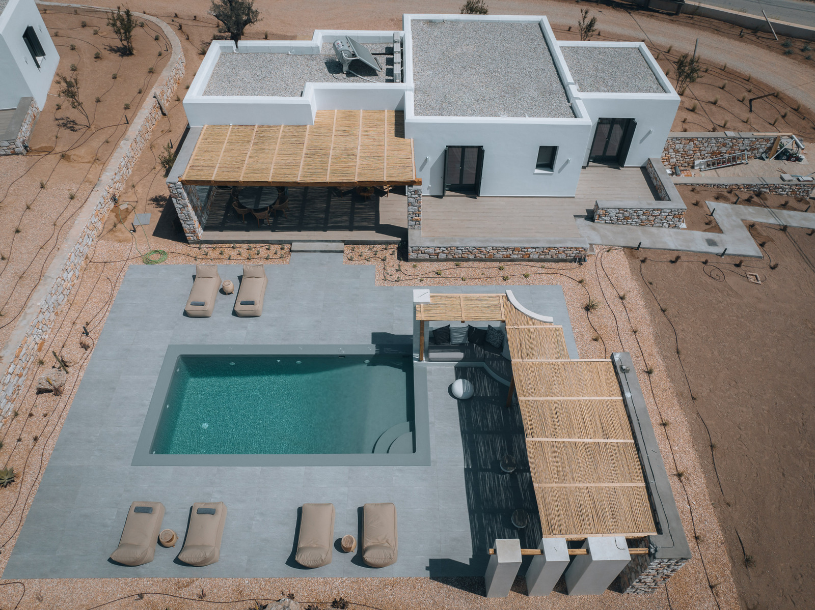 Amaris Villas image 32