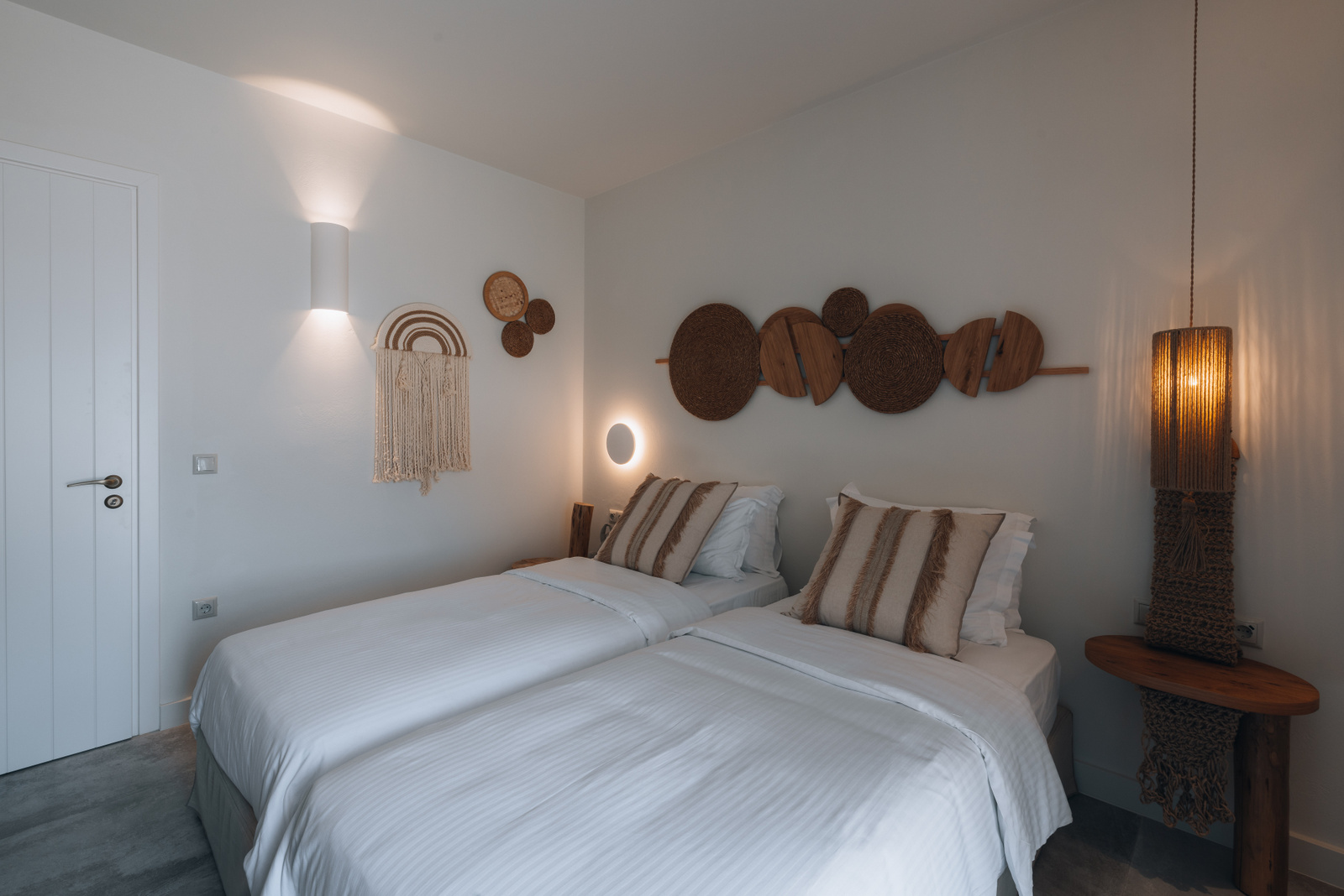Amaris Villas image 39