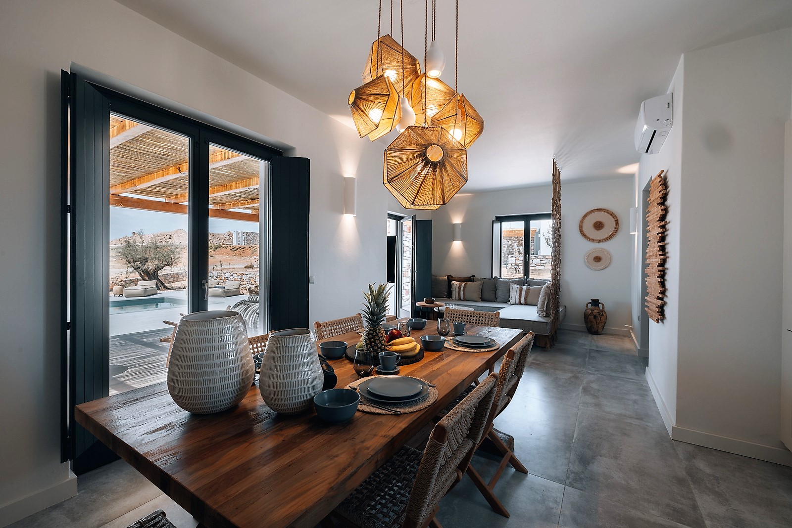 Amaris Villas image 38