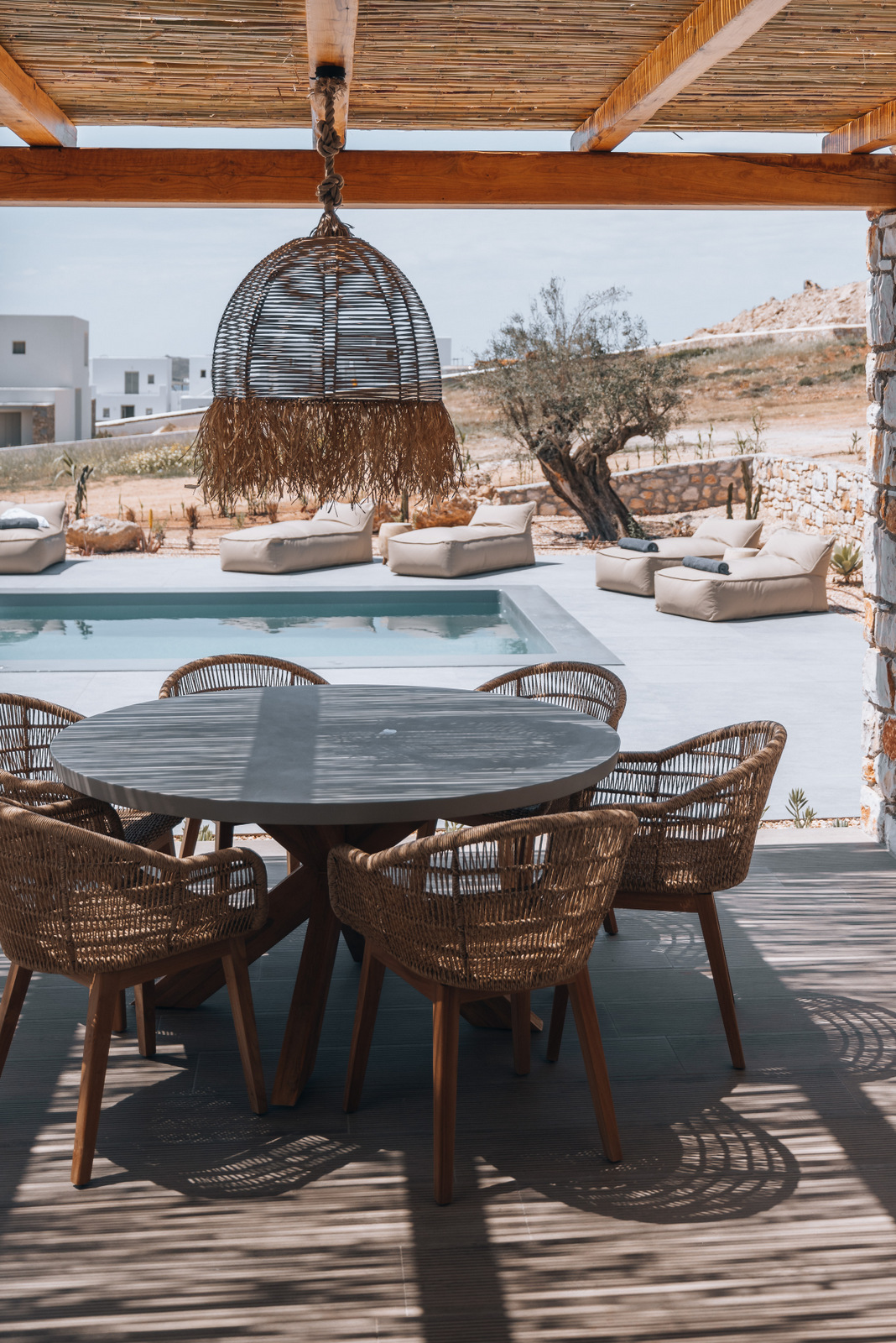 Amaris Villas image 28