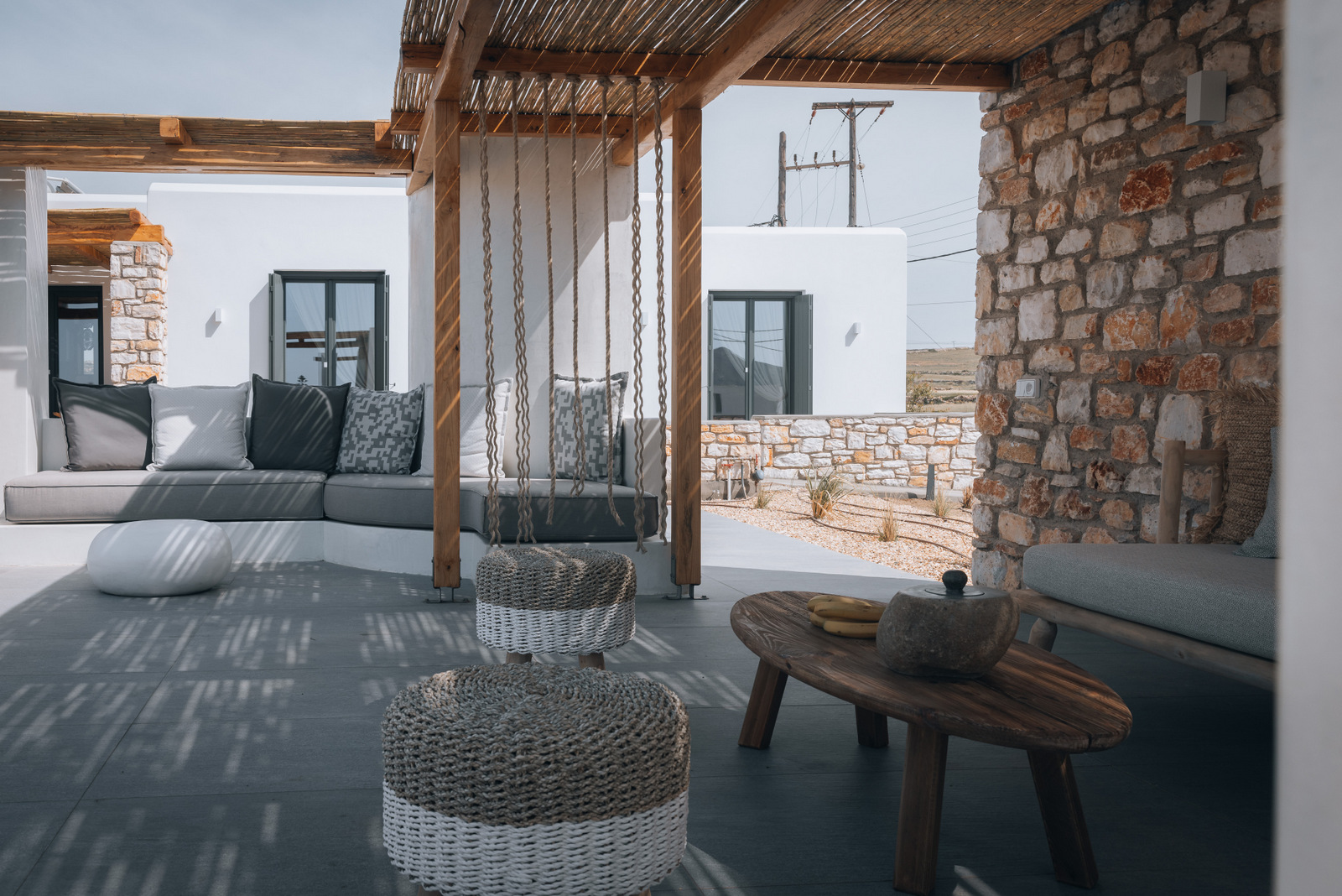 Villa Evie image 10