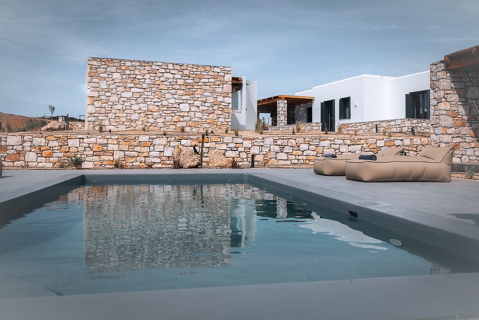 Villa Evie image 4
