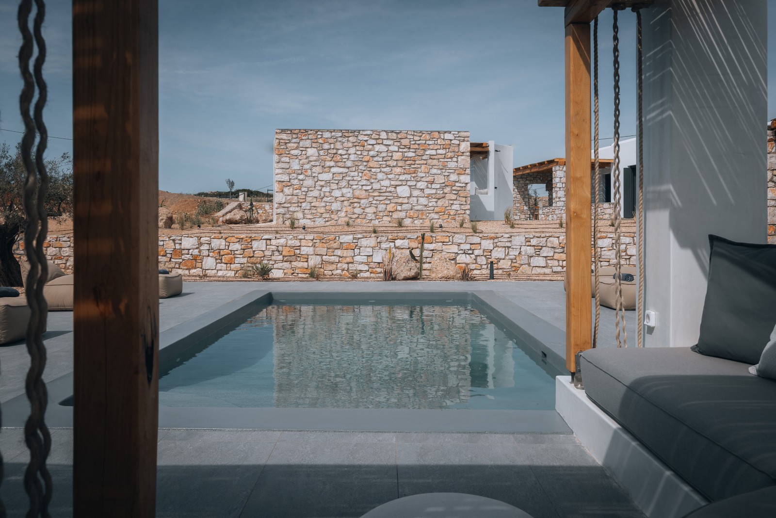 Amaris Villas image 37