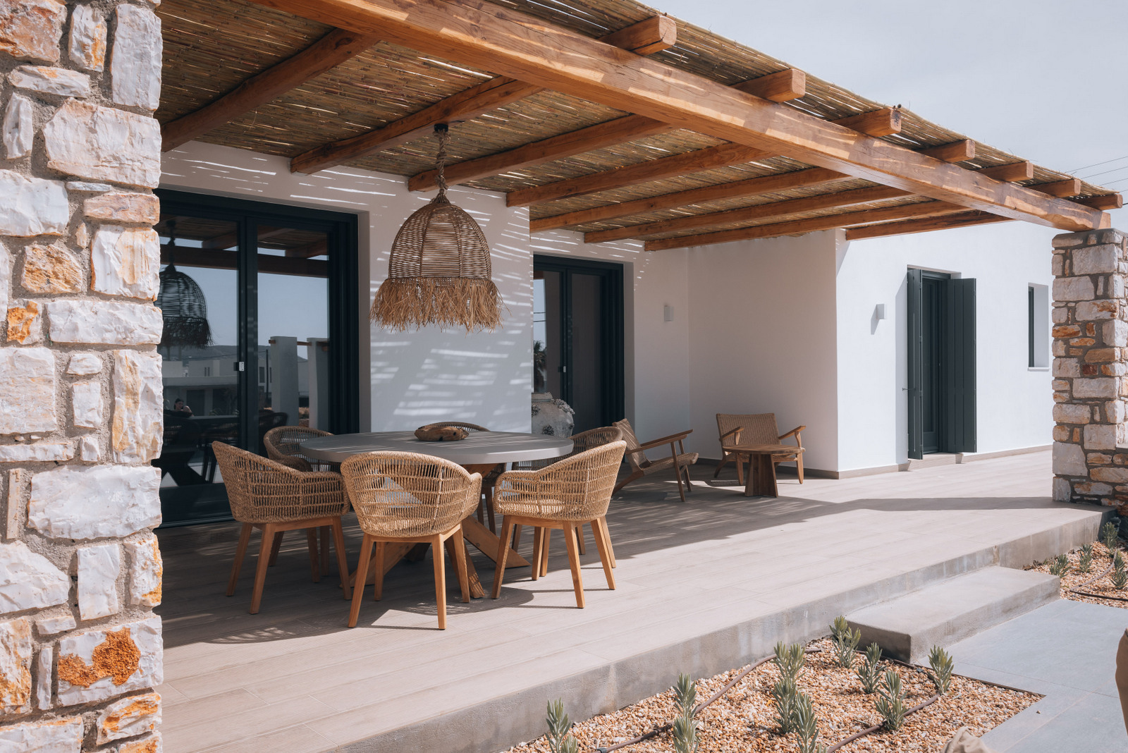 Villa Evie image 11