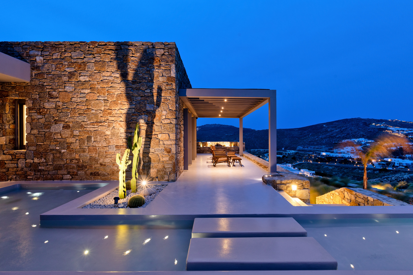 Villa Faron image 7