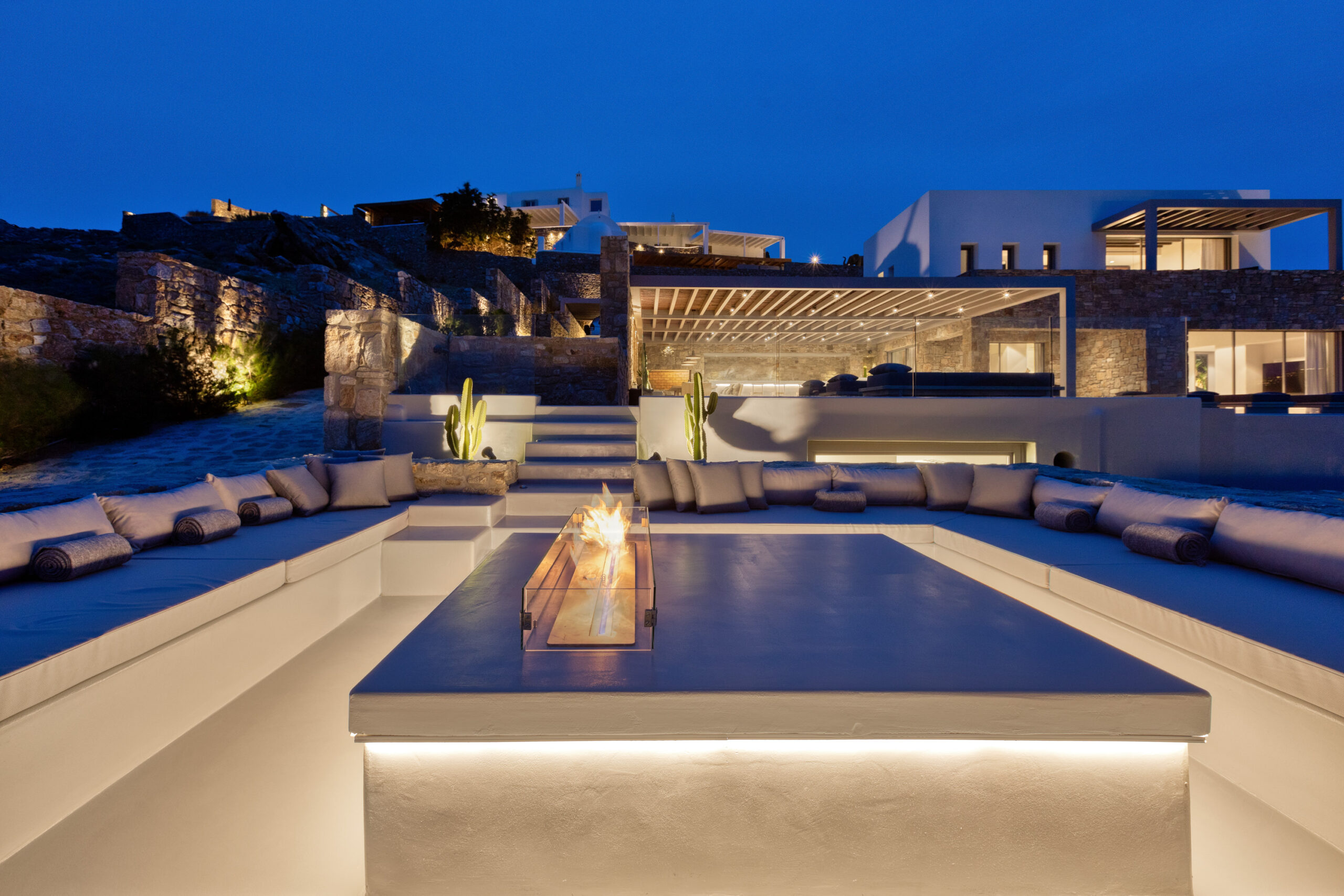 Villa Faron image 3