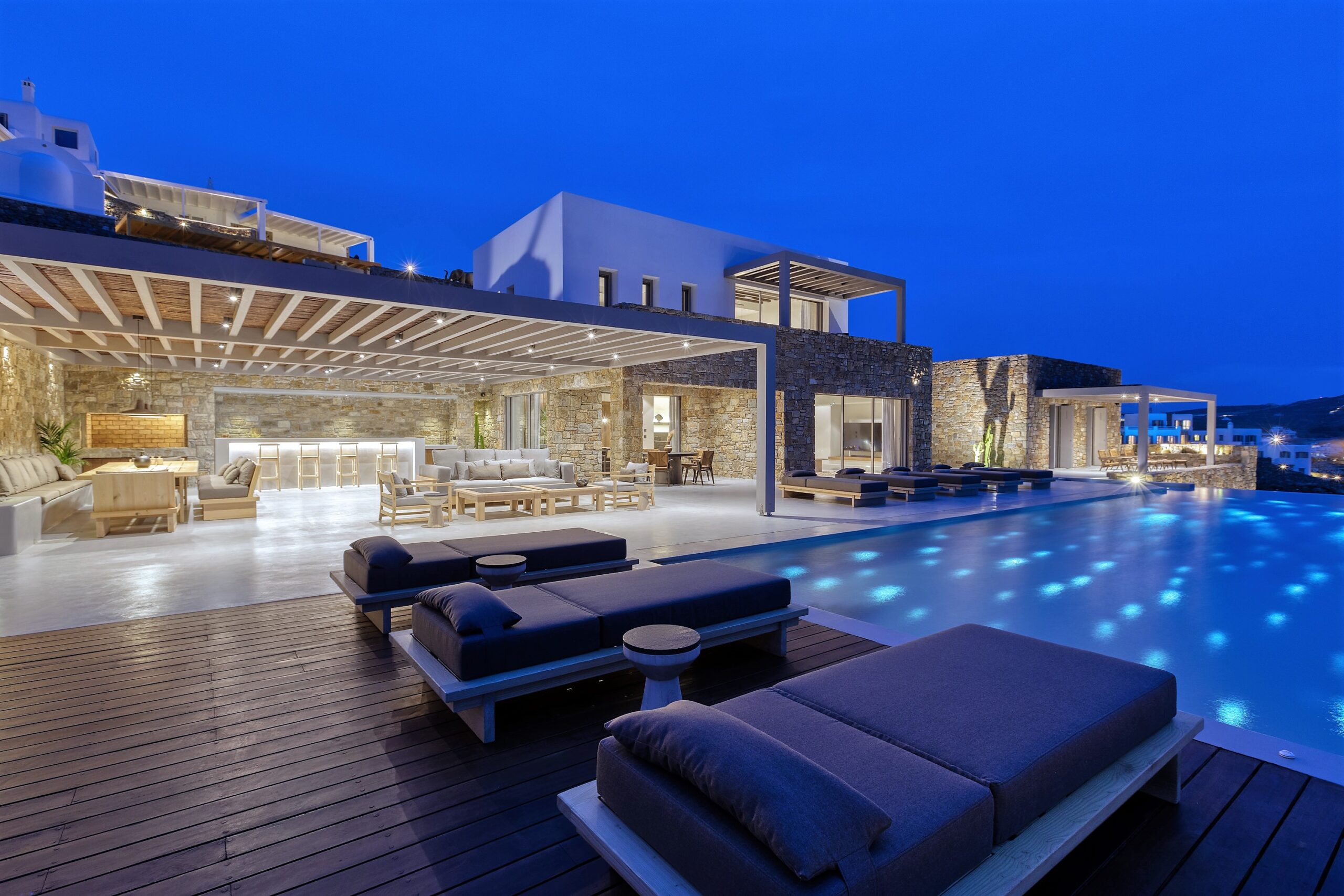Villa Faron image 2
