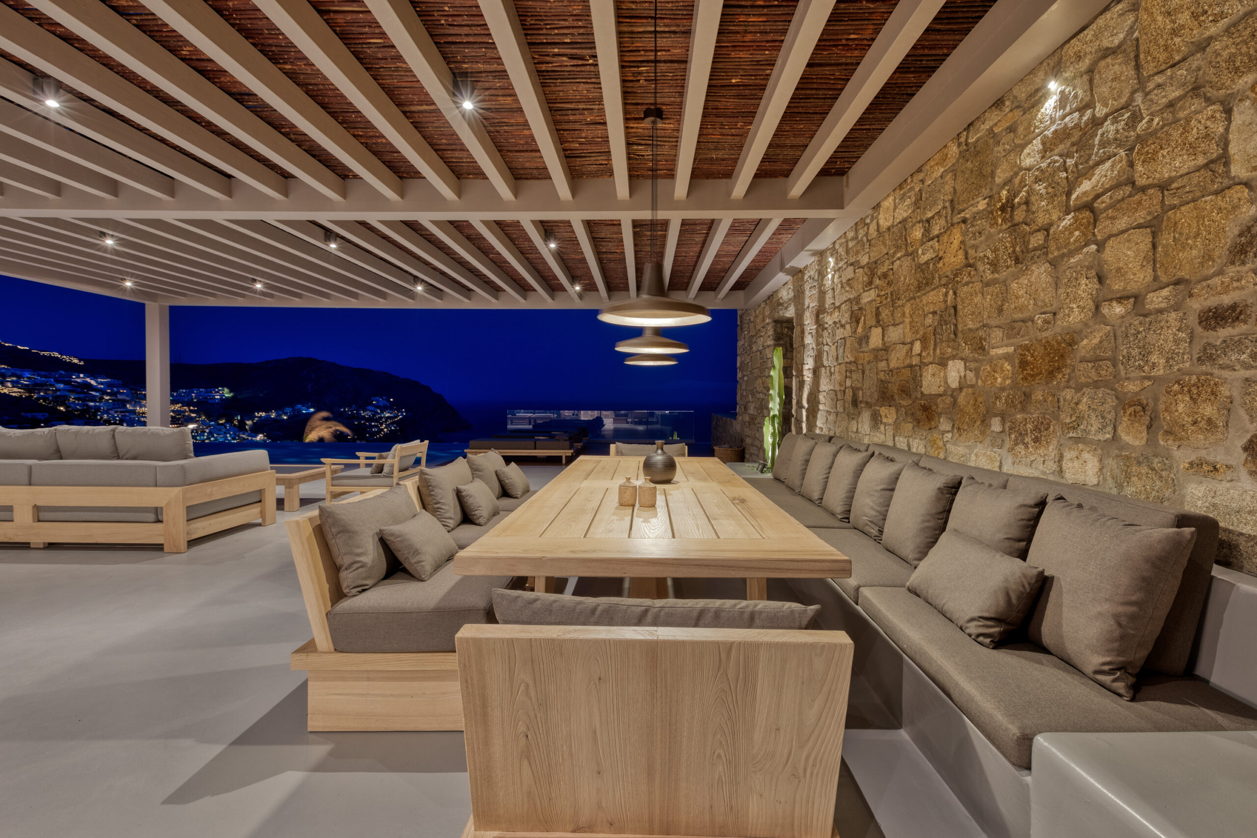 Villa Faron image 5