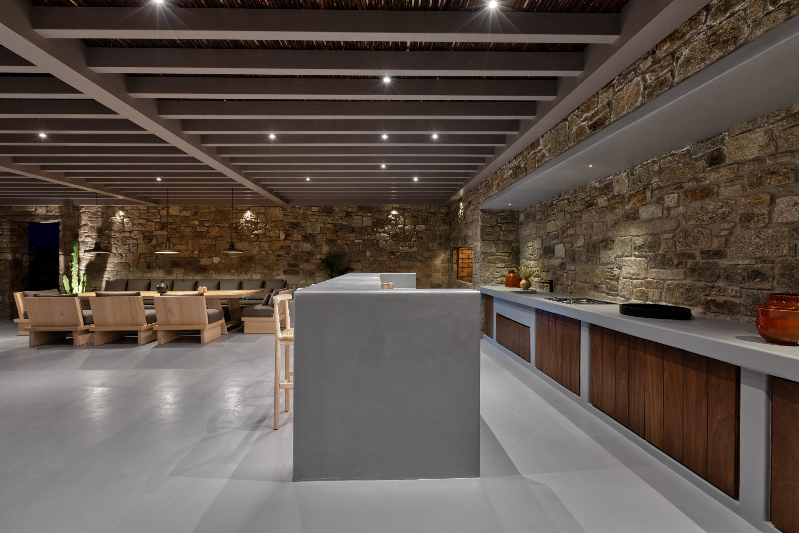 Villa Faron image 30