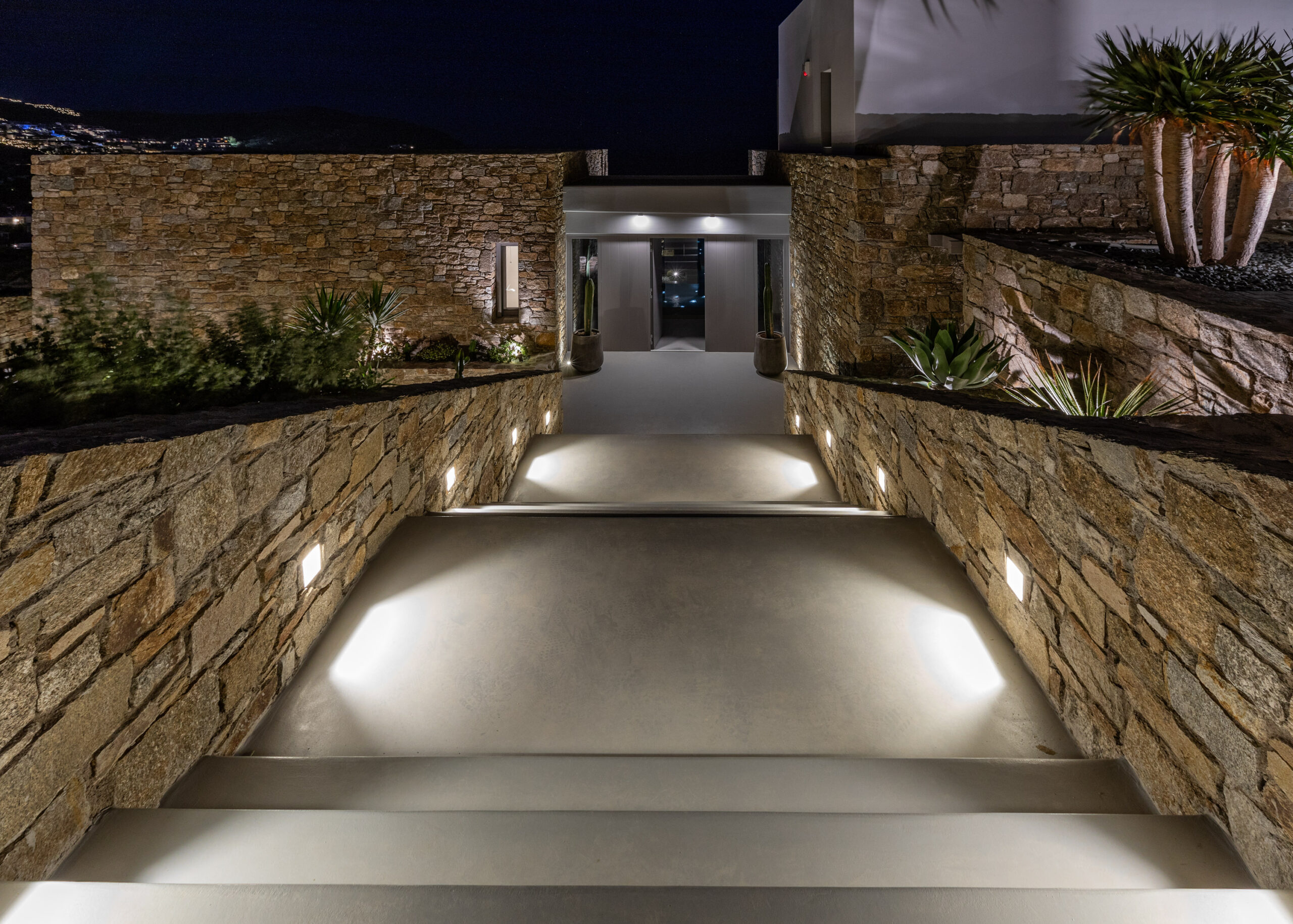 Villa Faron image 31