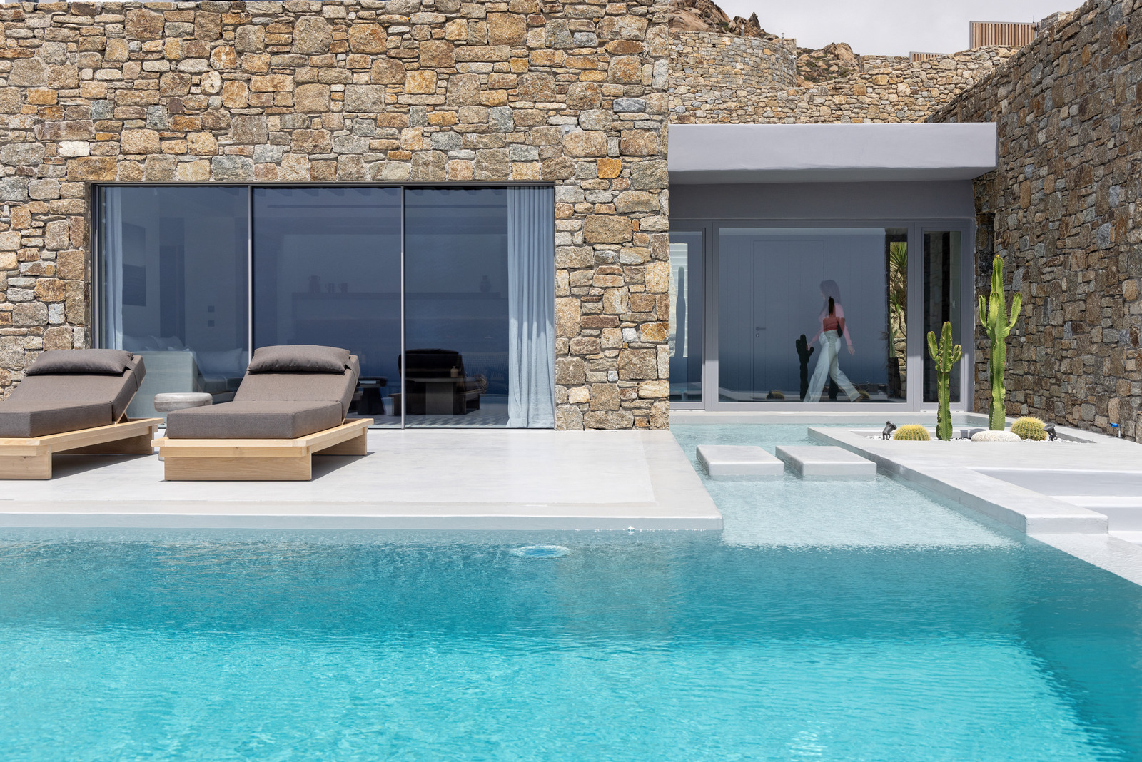Villa Faron image 16