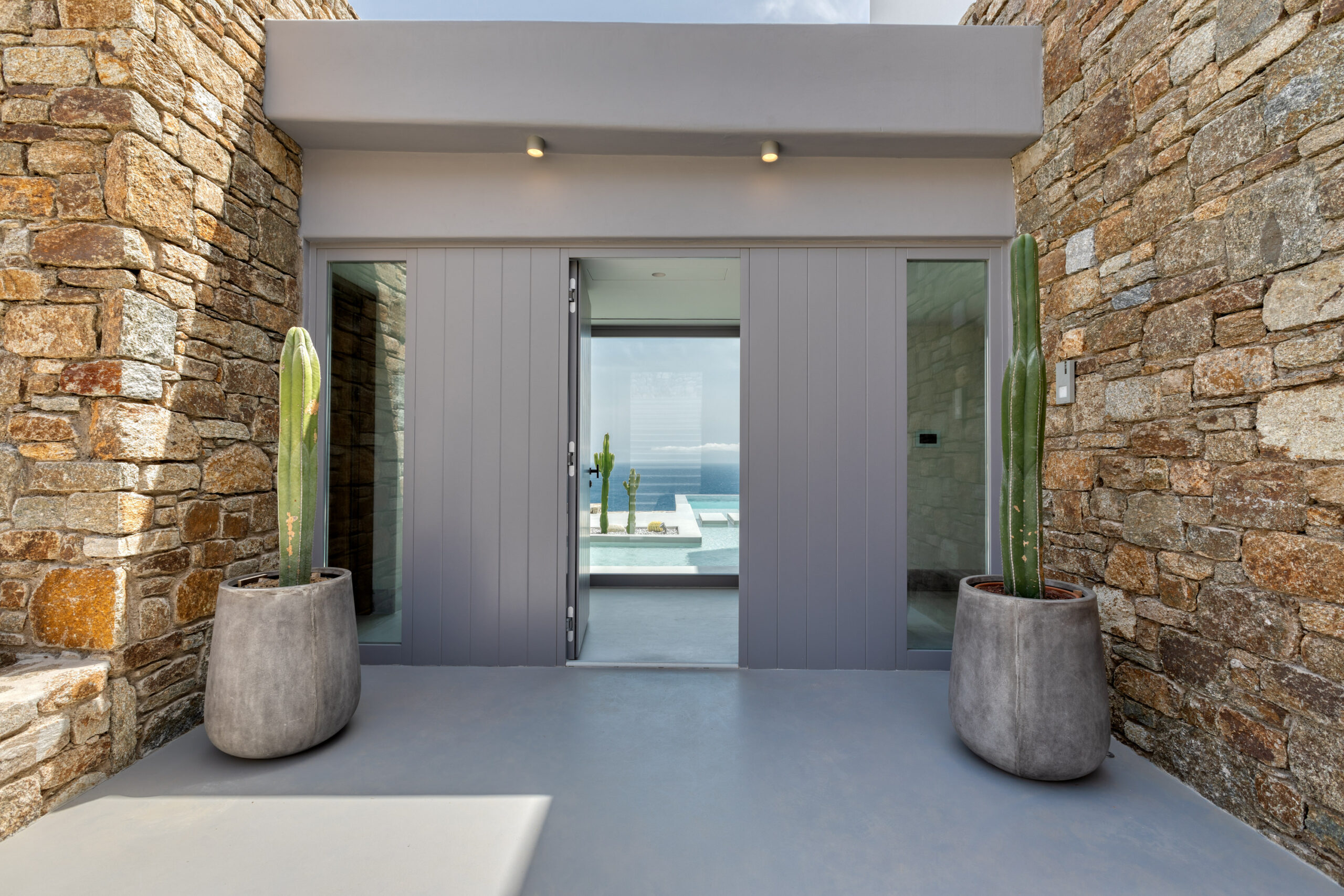 Villa Faron image 37