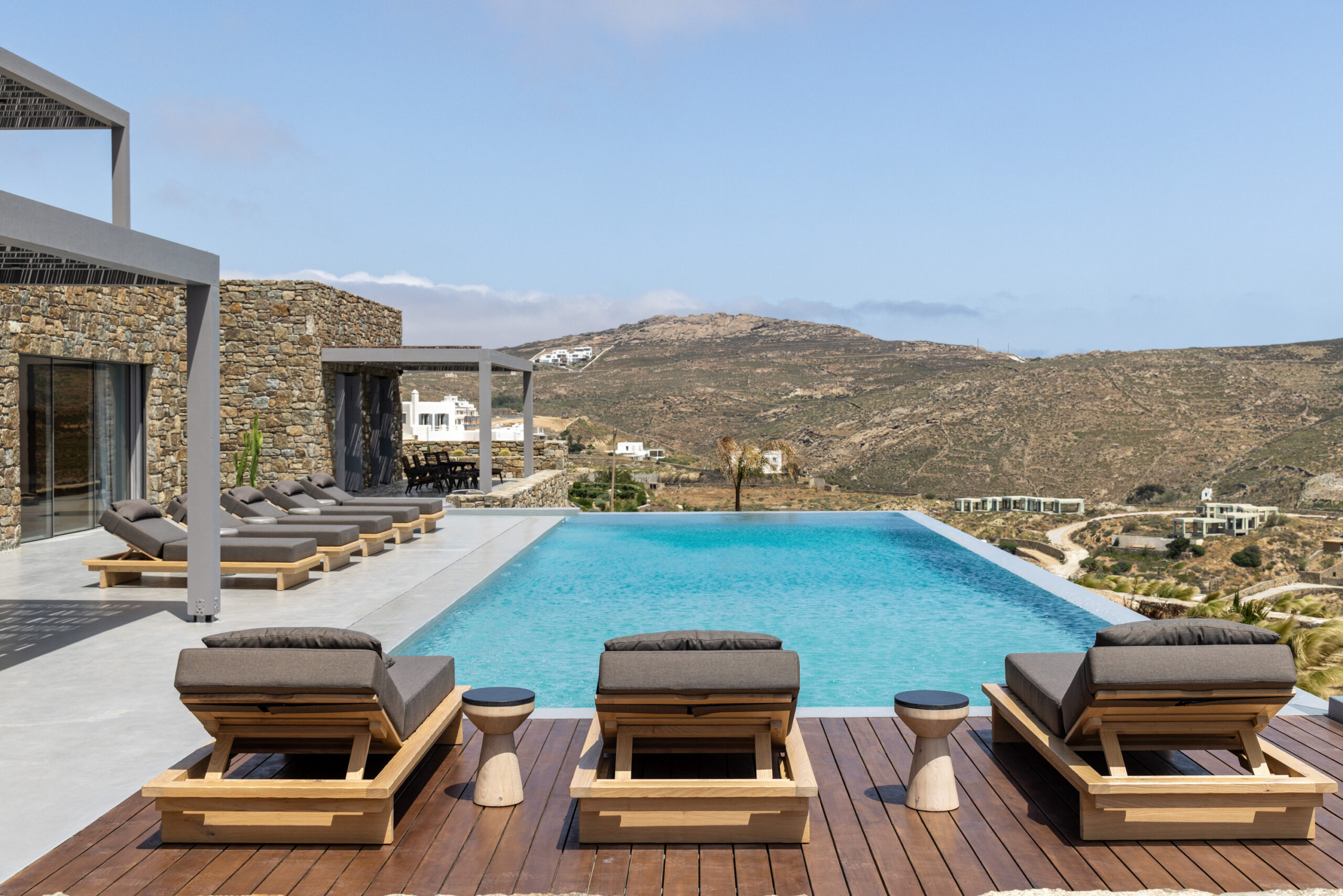 Villa Faron image 20