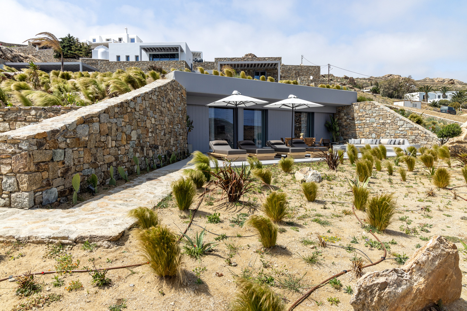 Villa Faron image 36