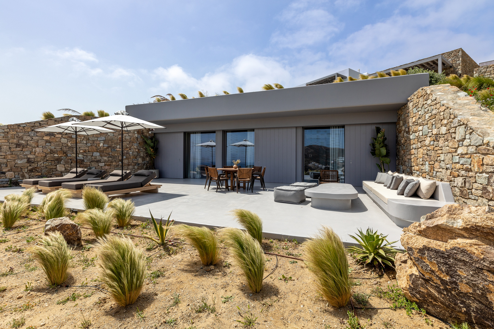 Villa Faron image 35