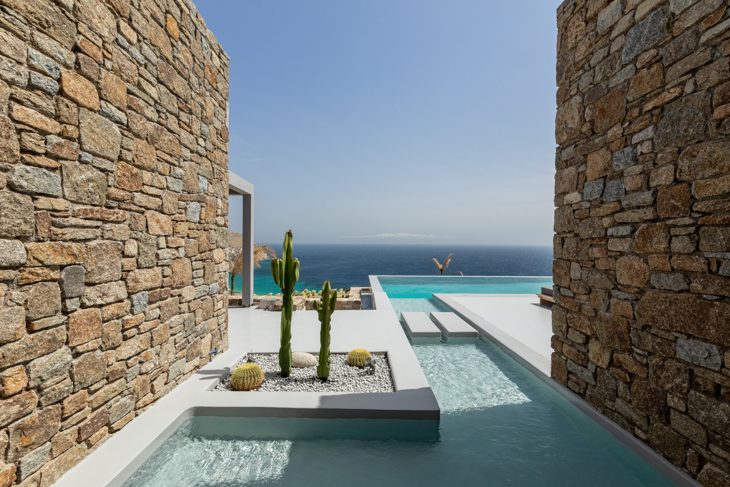 Villa Faron image 25