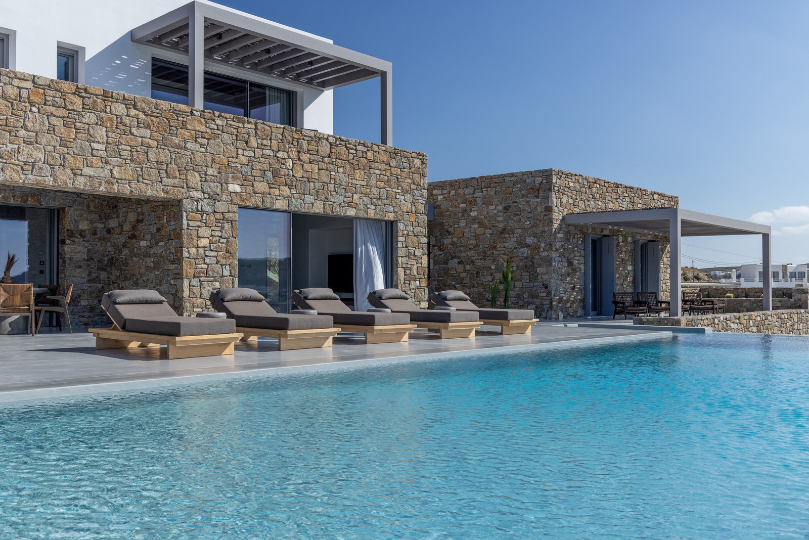 Villa Faron image 21