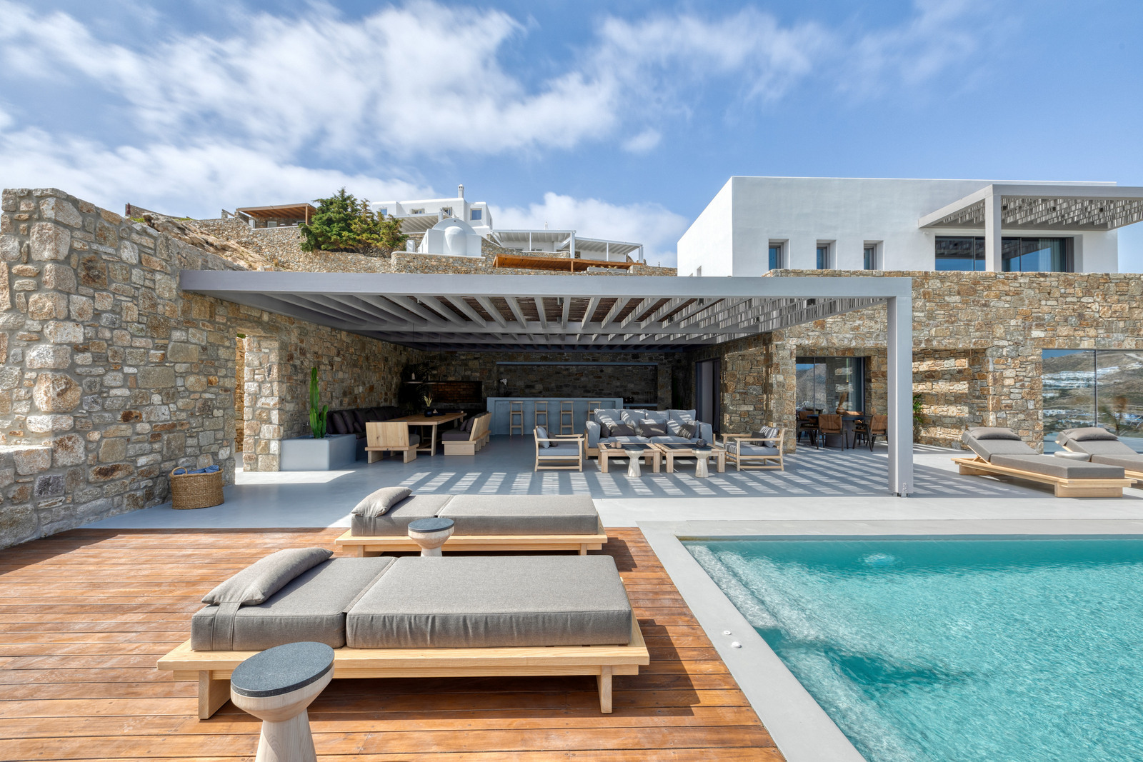 Villa Faron image 15