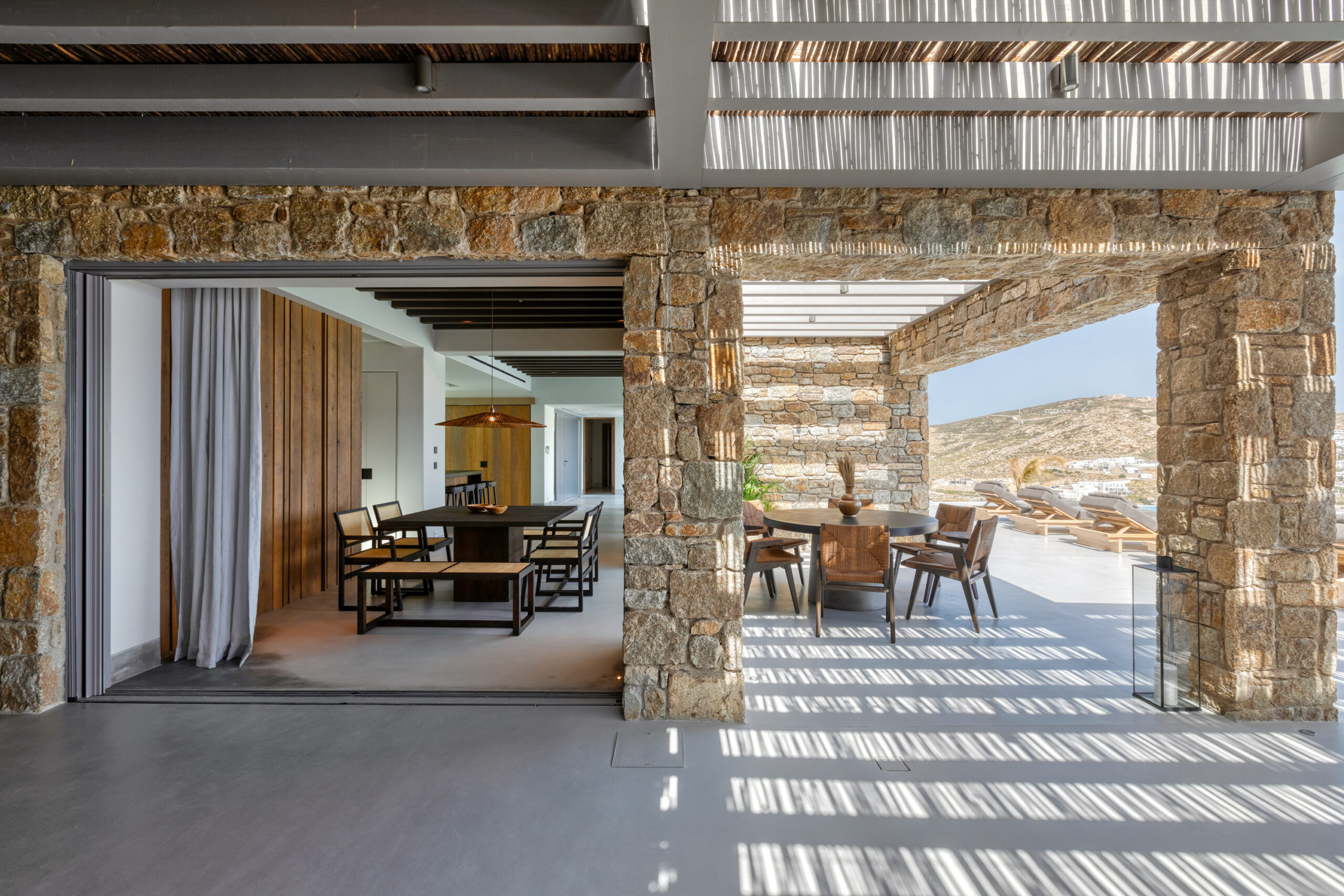 Villa Faron image 34